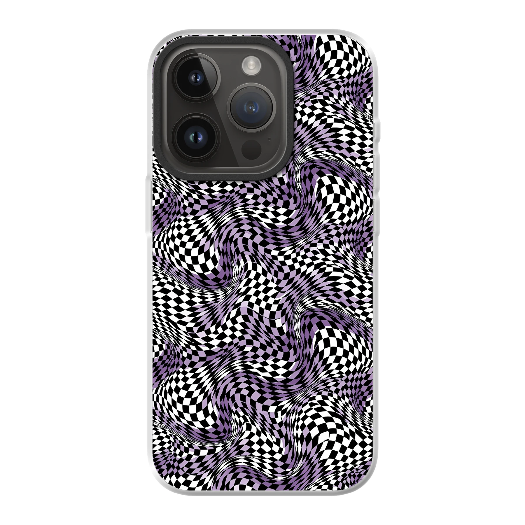 Apple iPhone 14 Pro phone case