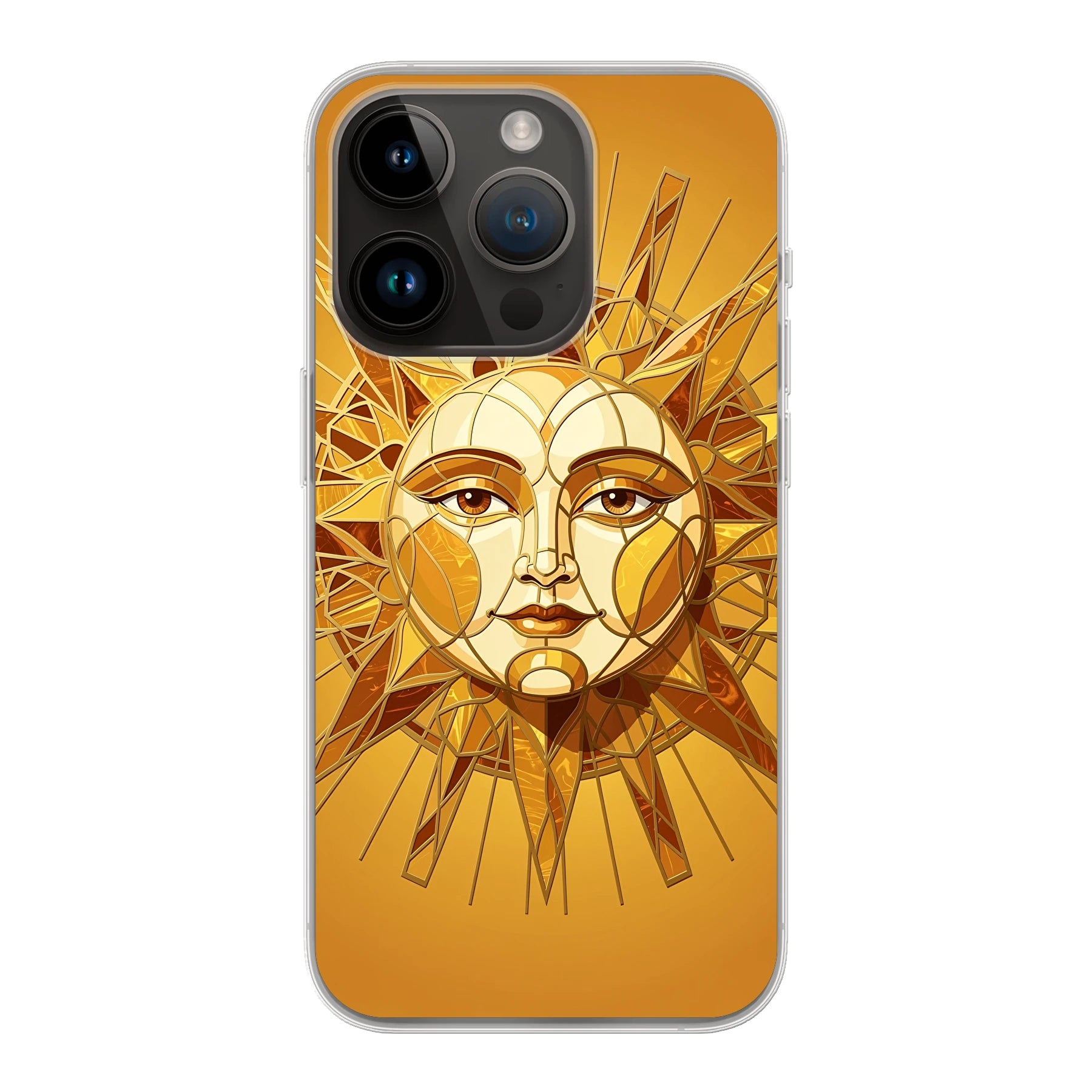 Apple iPhone 14 Pro phone case