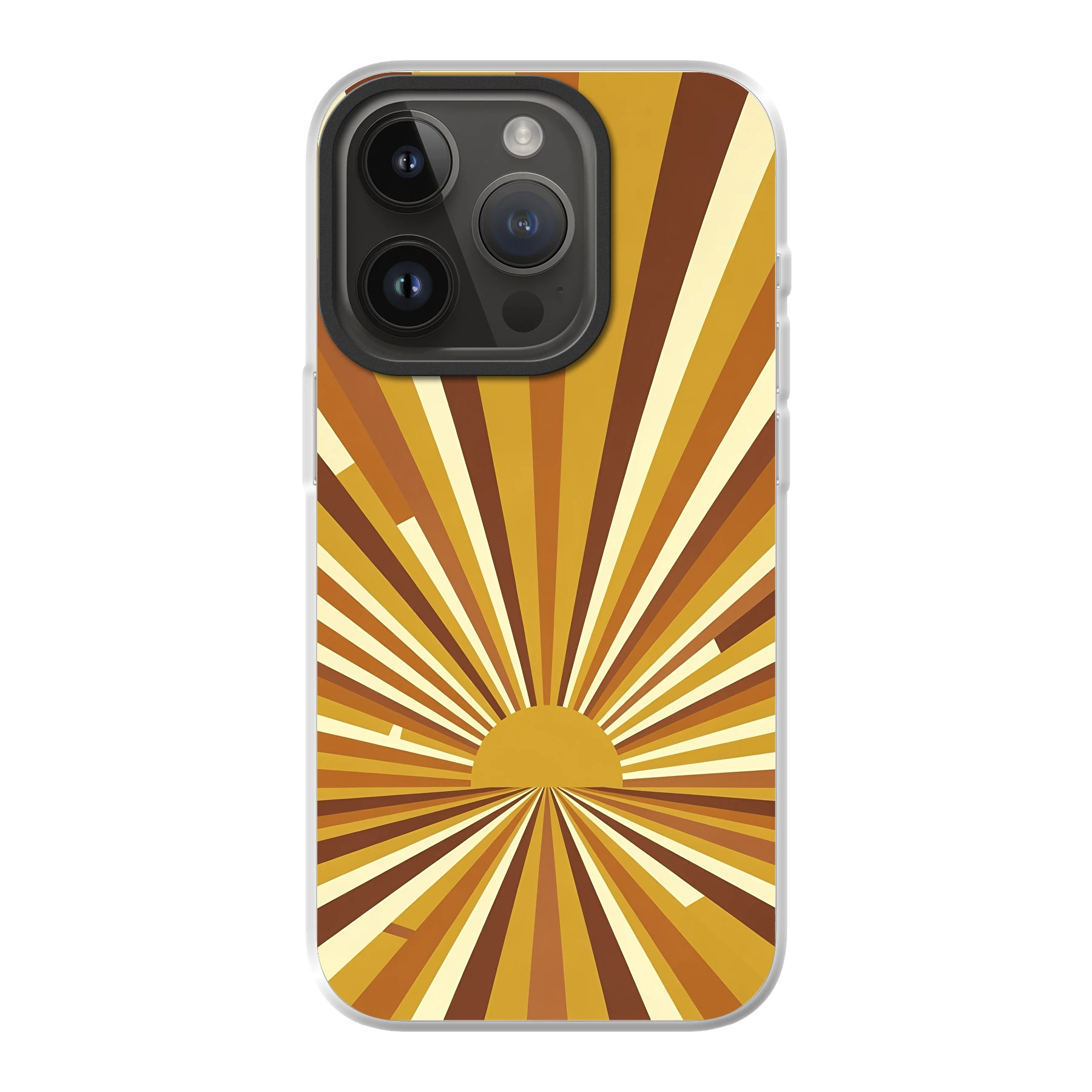 Apple iPhone 14 Pro phone case