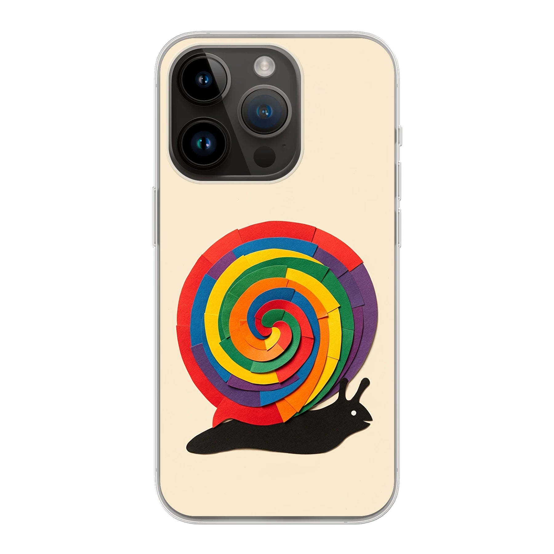Apple iPhone 14 Pro phone case