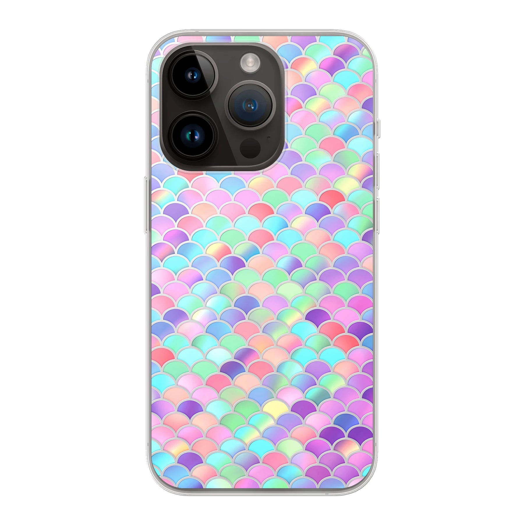 Apple iPhone 14 Pro phone case
