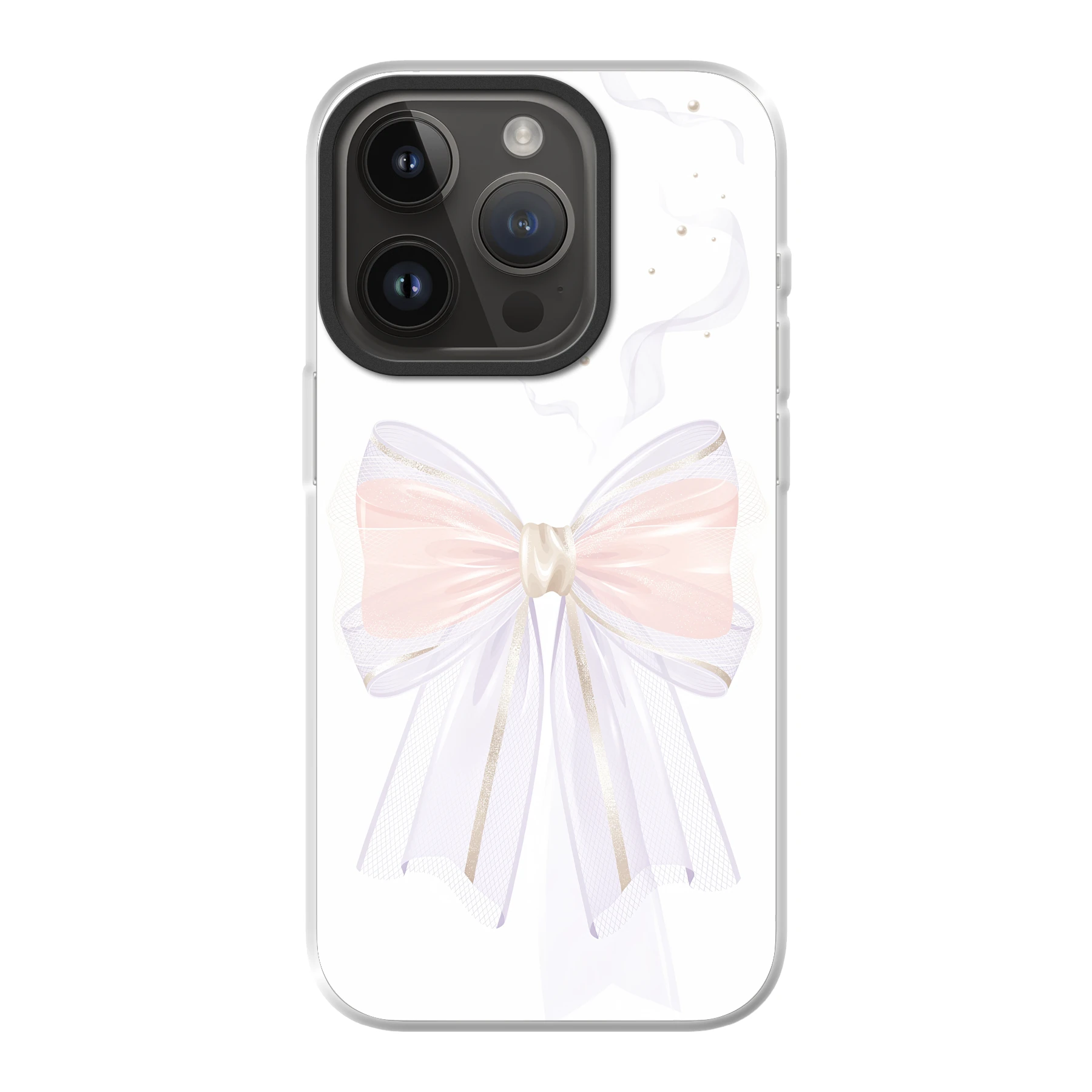 Apple iPhone 14 Pro phone case