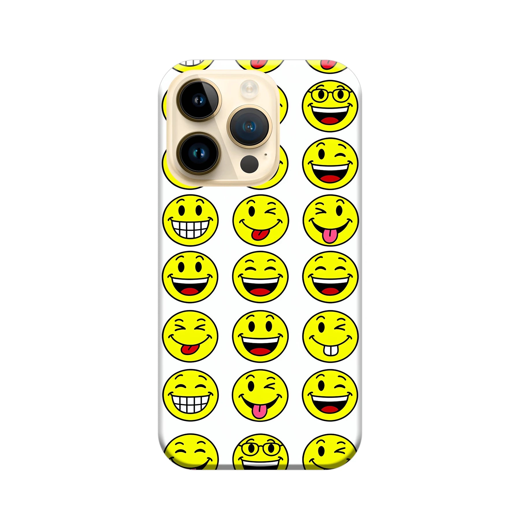 Apple iPhone 14 Pro phone case