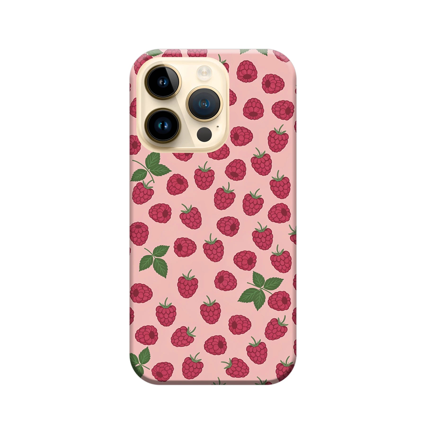 Apple iPhone 14 Pro phone case