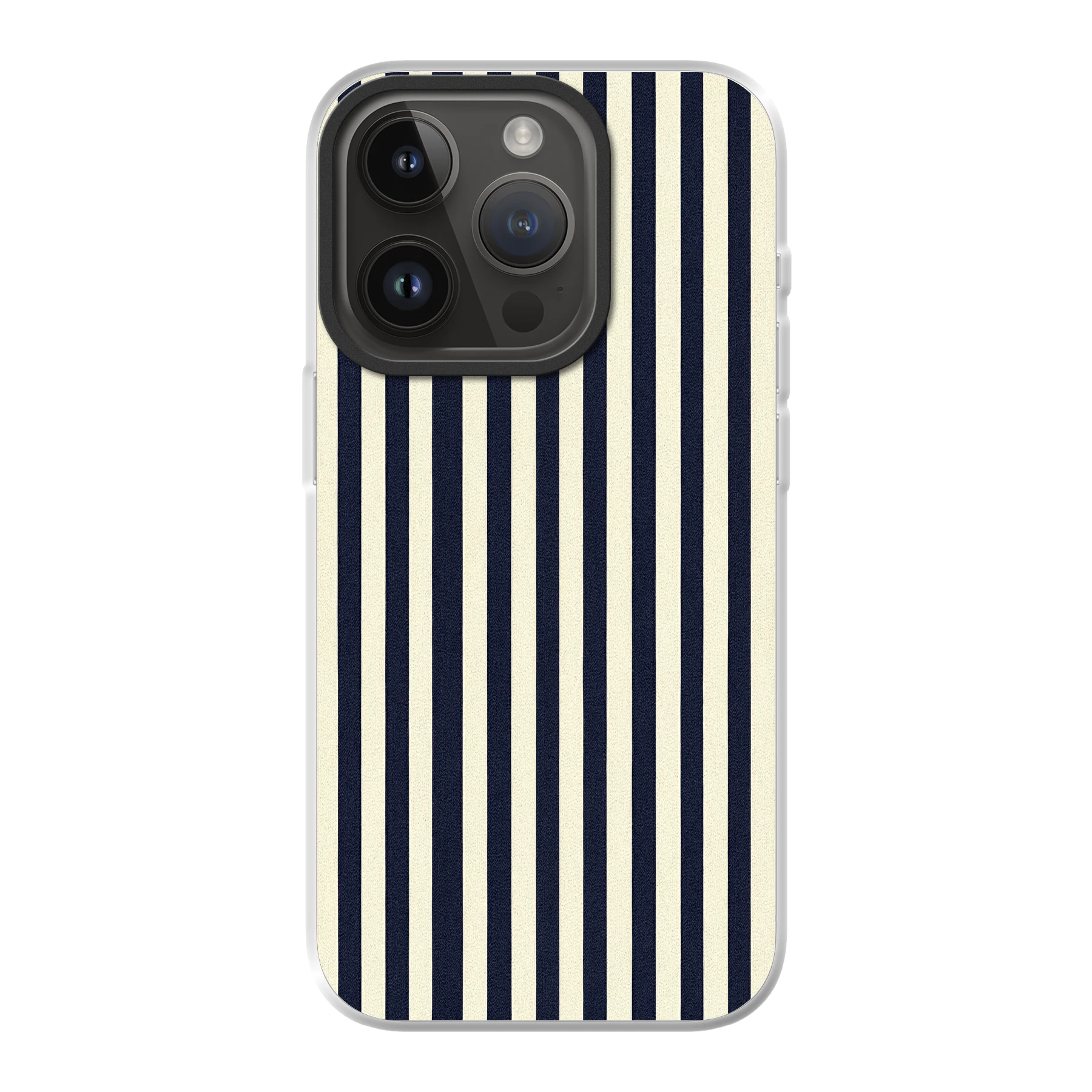 Apple iPhone 14 Pro phone case