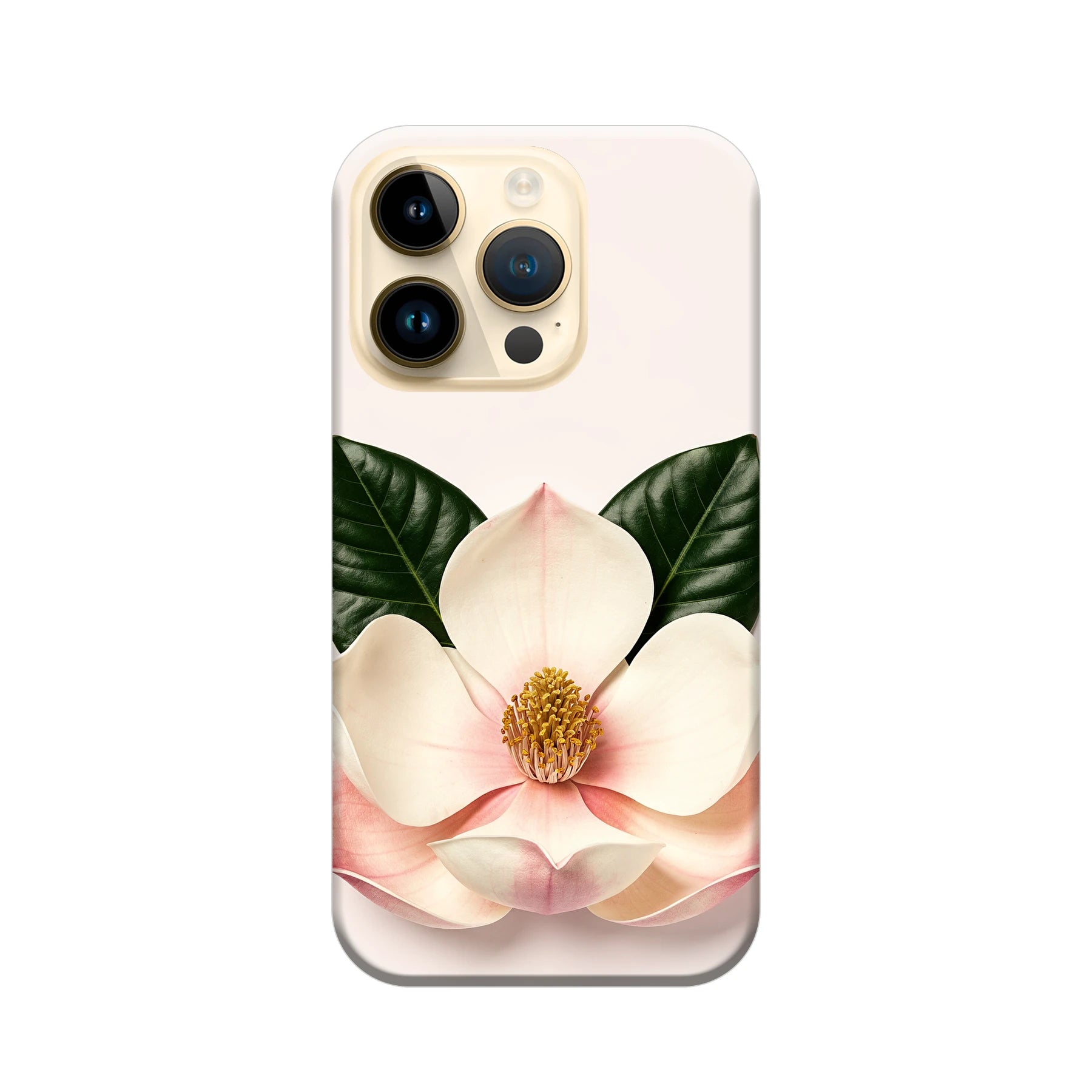 Apple iPhone 14 Pro phone case