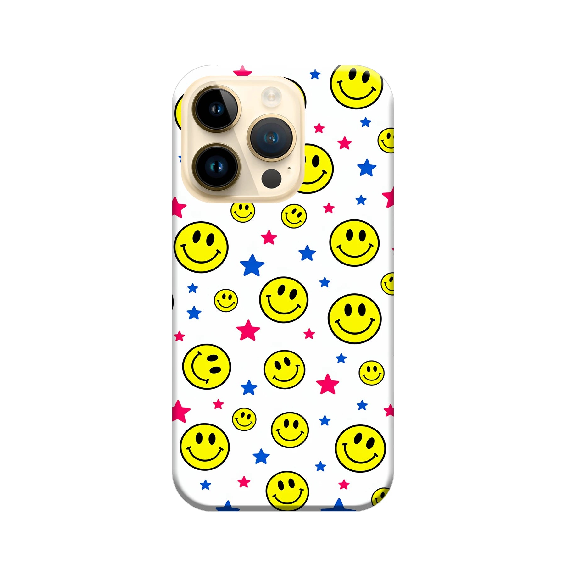 Apple iPhone 14 Pro phone case