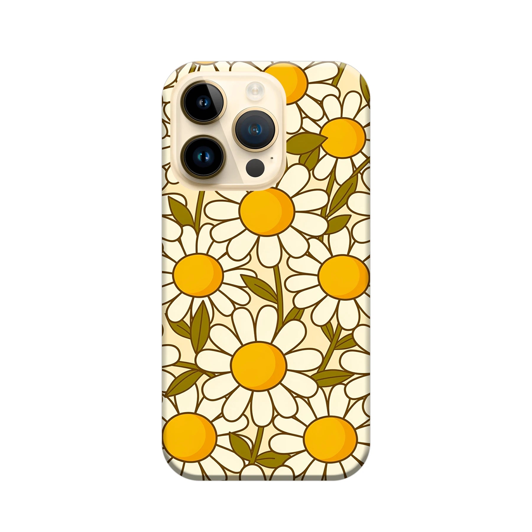Apple iPhone 14 Pro phone case