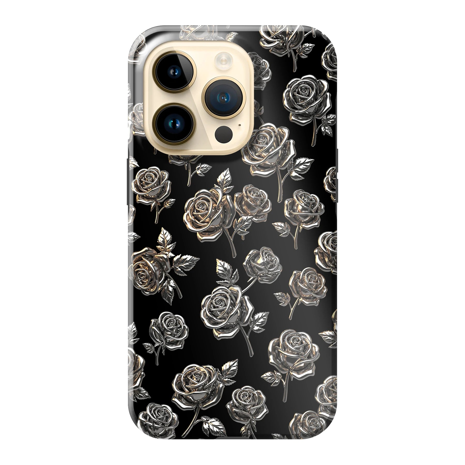 Apple iPhone 14 Pro phone case