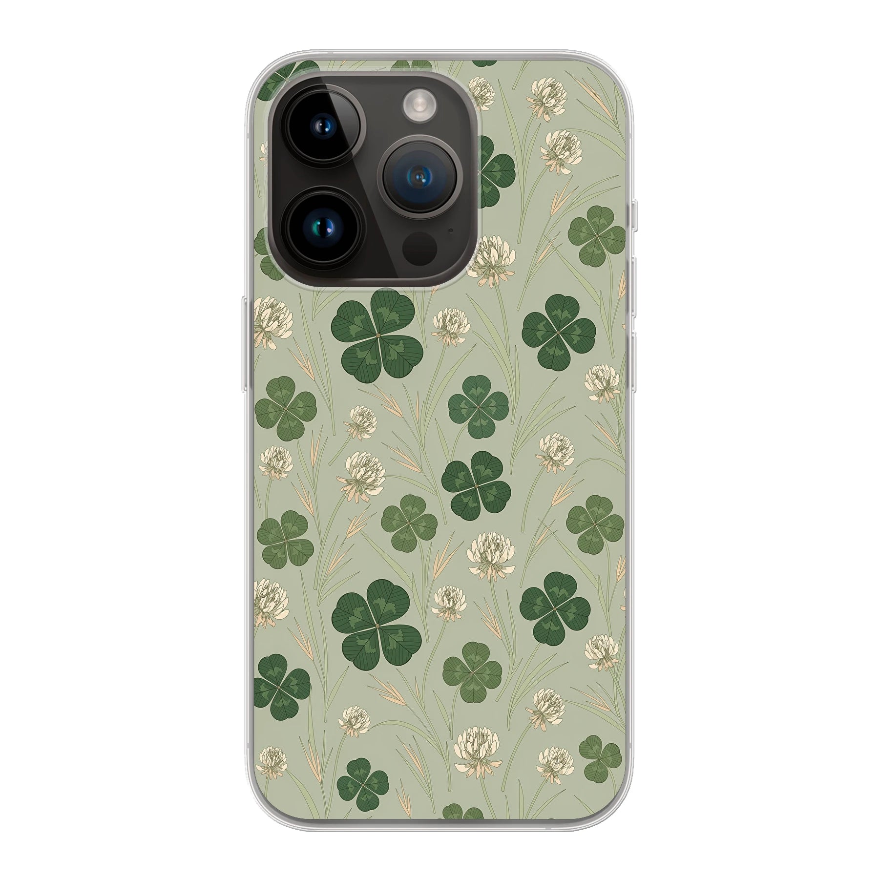 Apple iPhone 14 Pro phone case