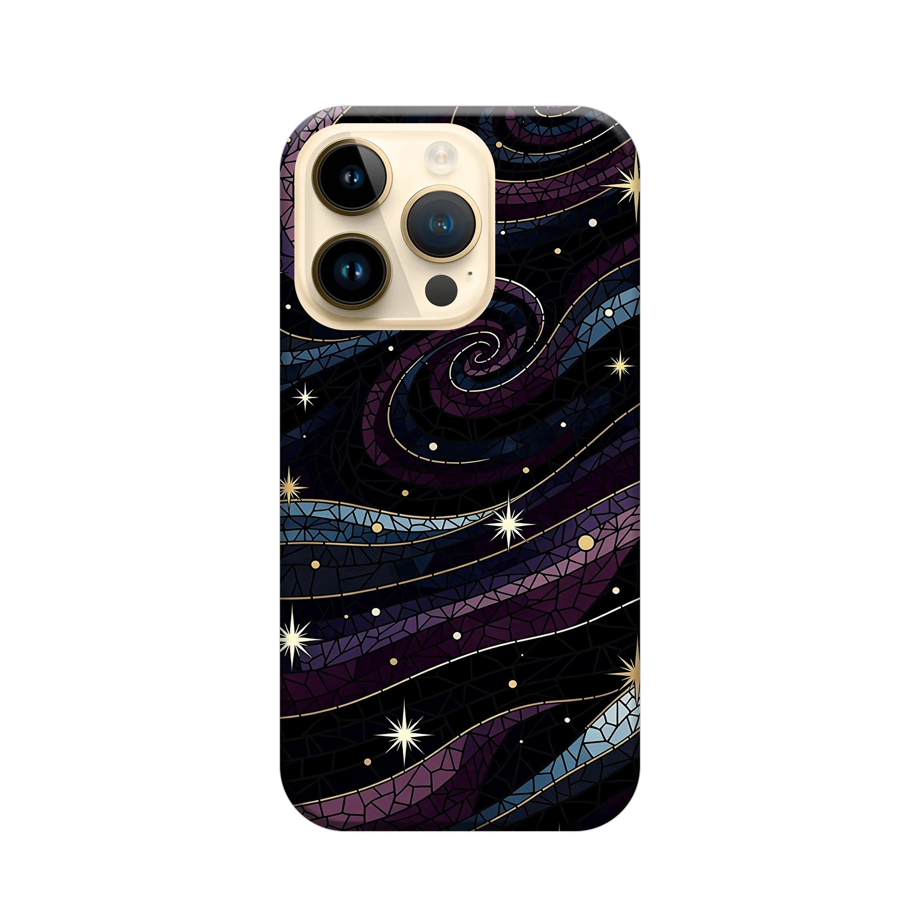 Apple iPhone 14 Pro phone case