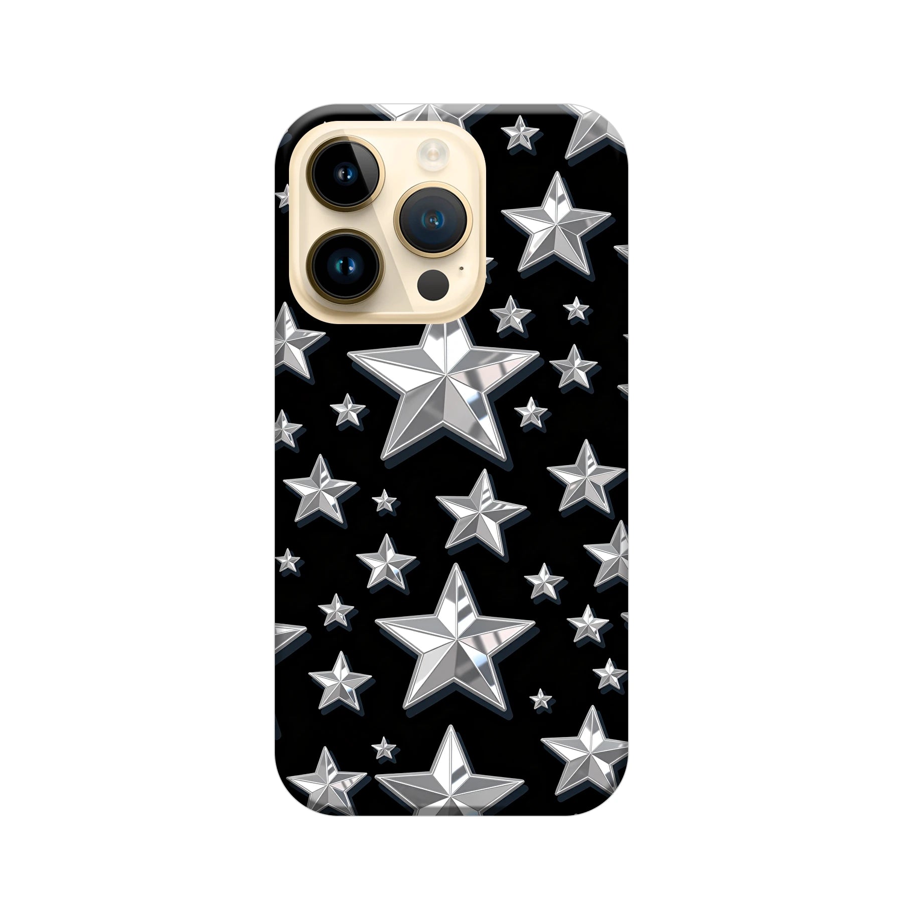 Apple iPhone 14 Pro phone case