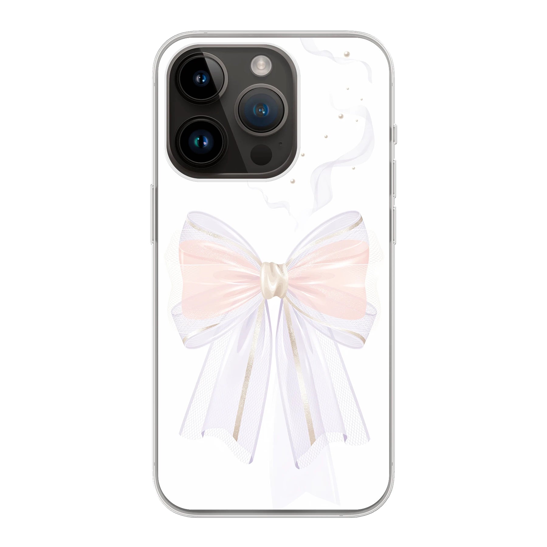 Apple iPhone 14 Pro phone case