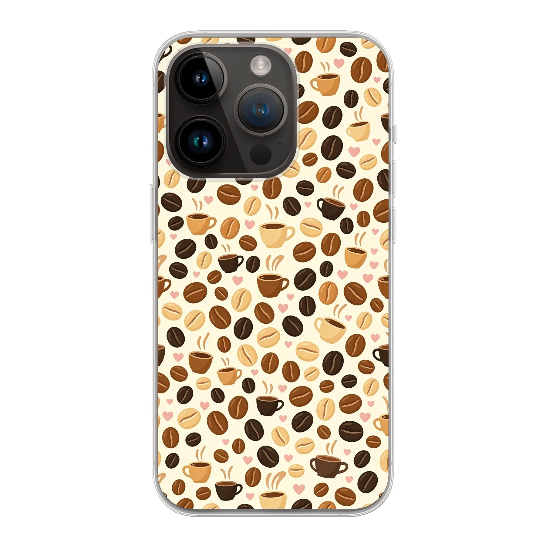 Apple iPhone 14 Pro phone case