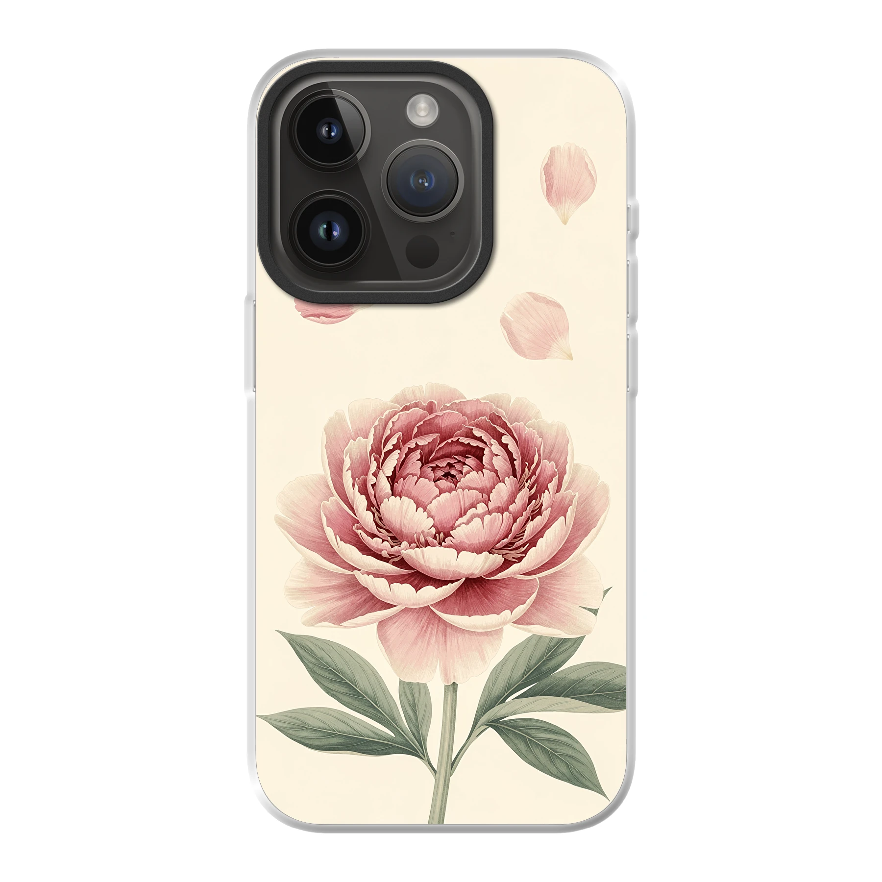 Apple iPhone 14 Pro phone case