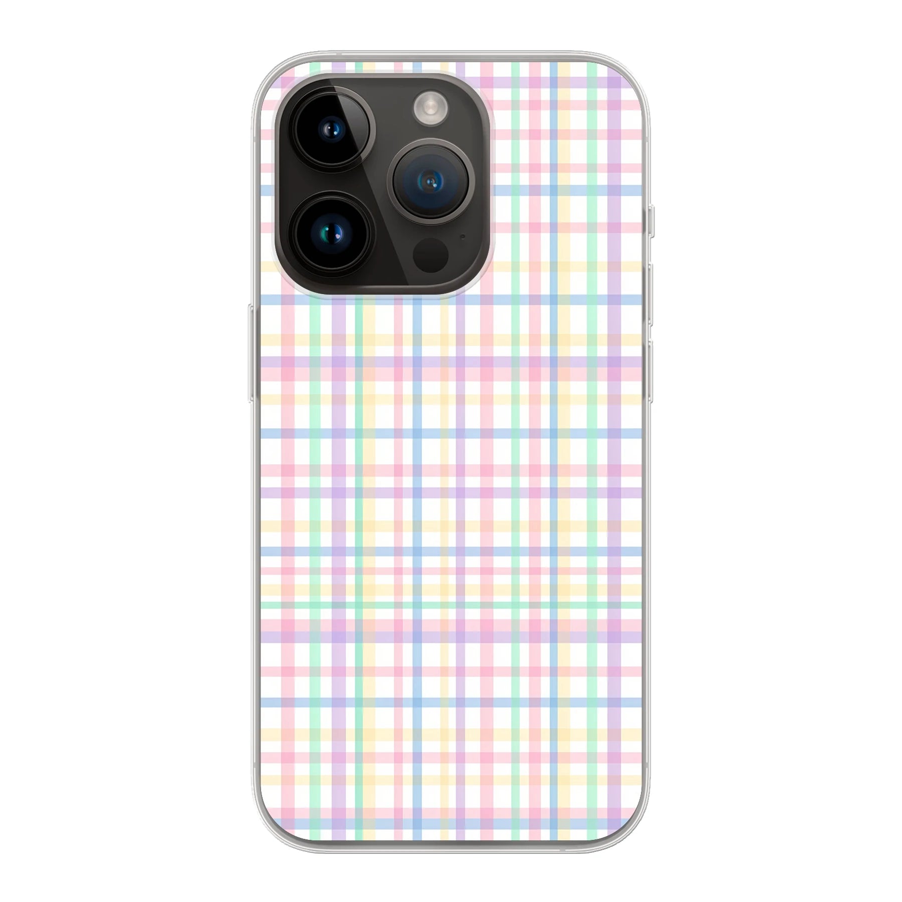 Apple iPhone 14 Pro phone case