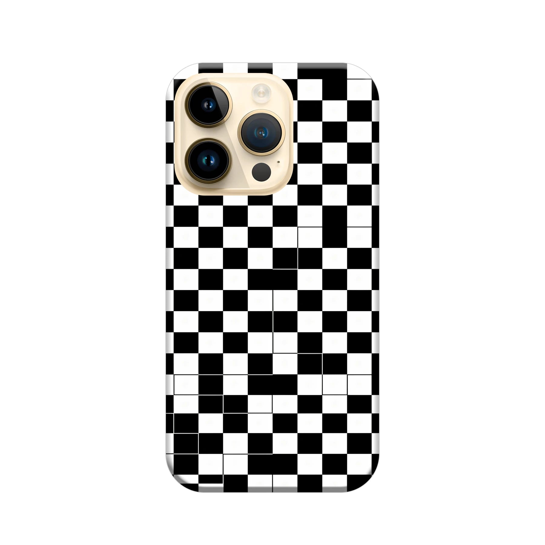 Apple iPhone 14 Pro phone case
