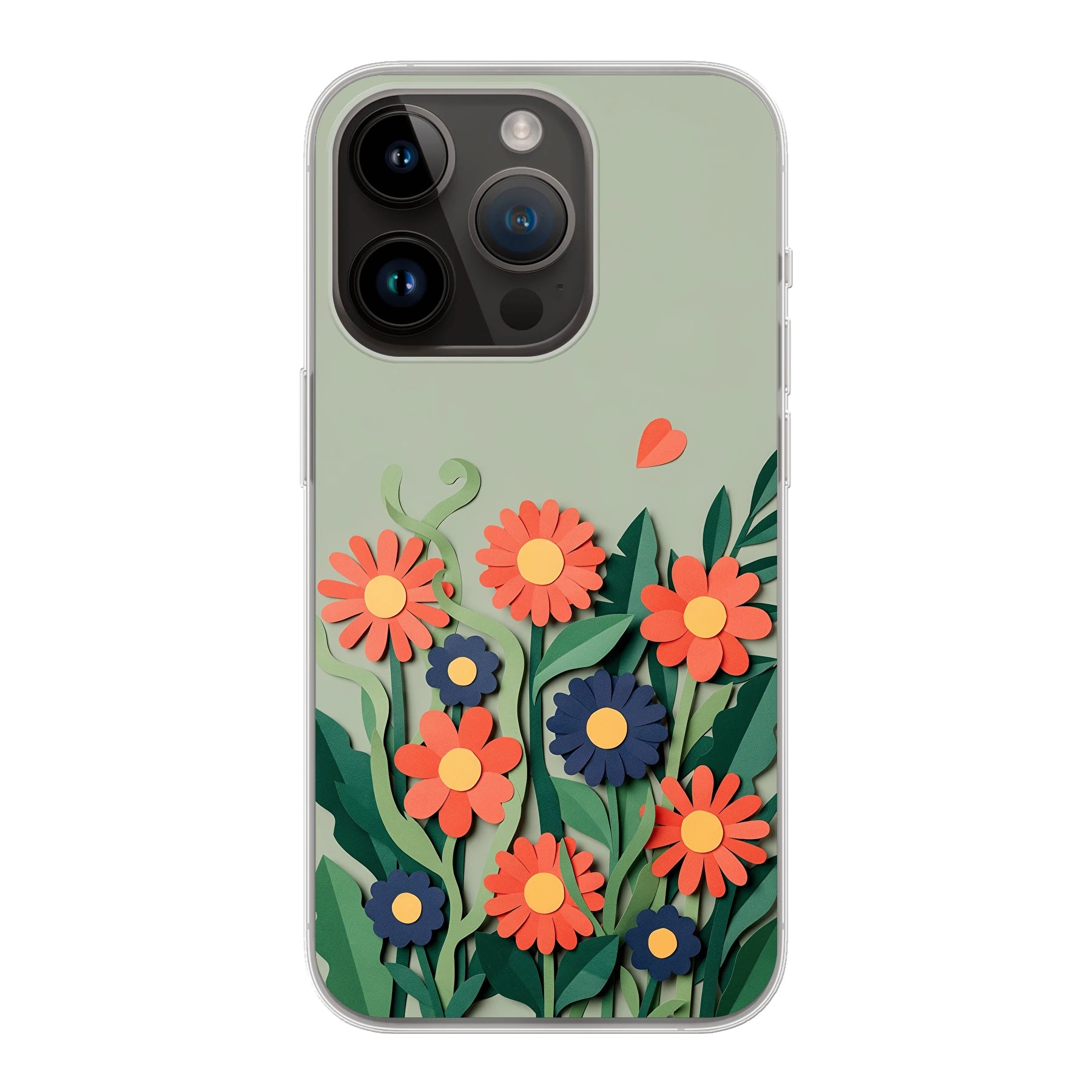 Apple iPhone 14 Pro phone case