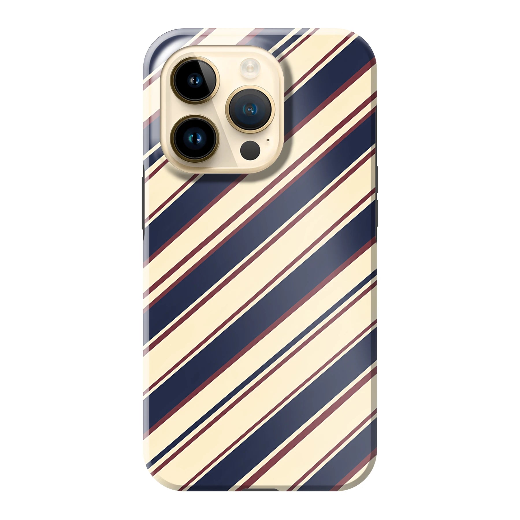 Apple iPhone 14 Pro phone case