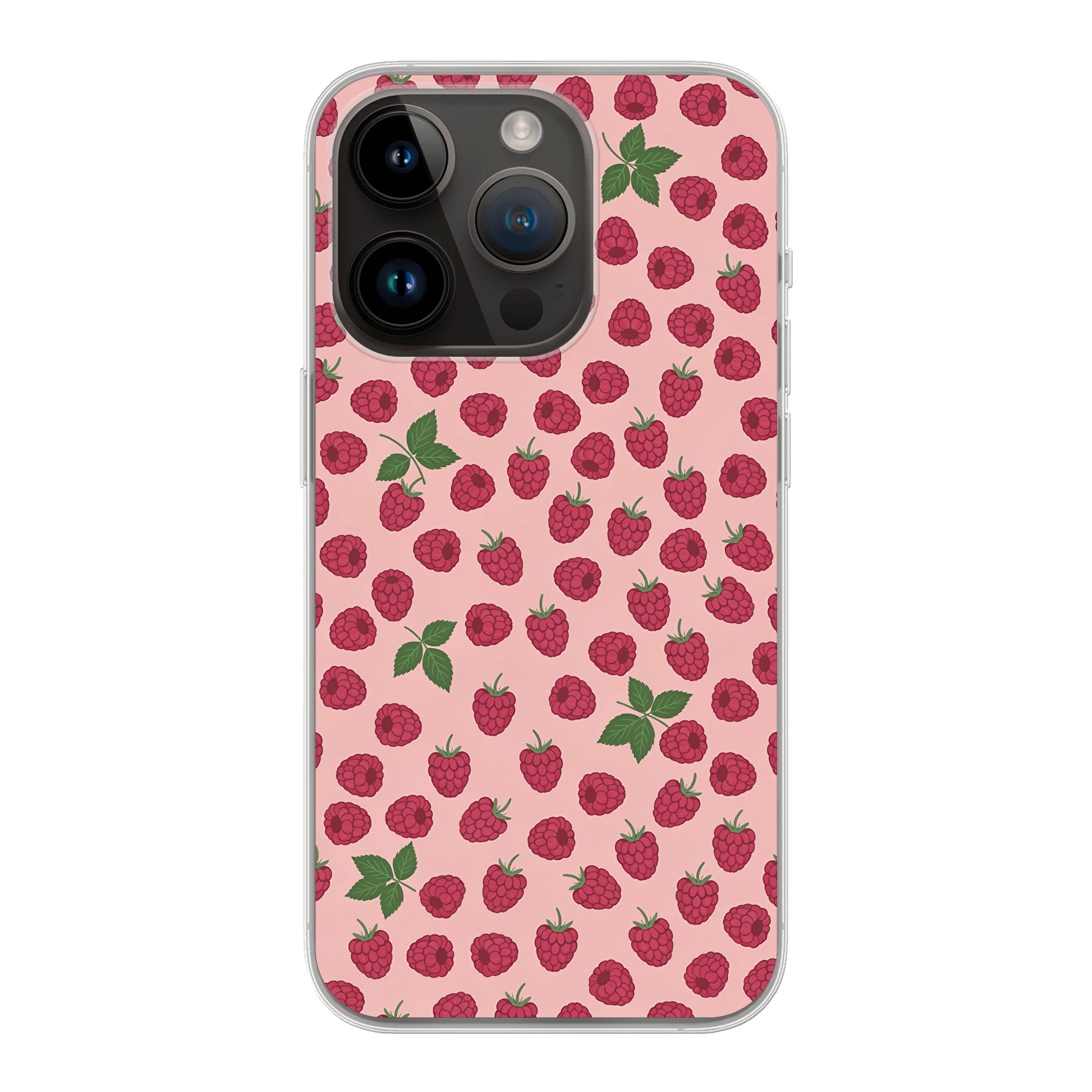Apple iPhone 14 Pro phone case