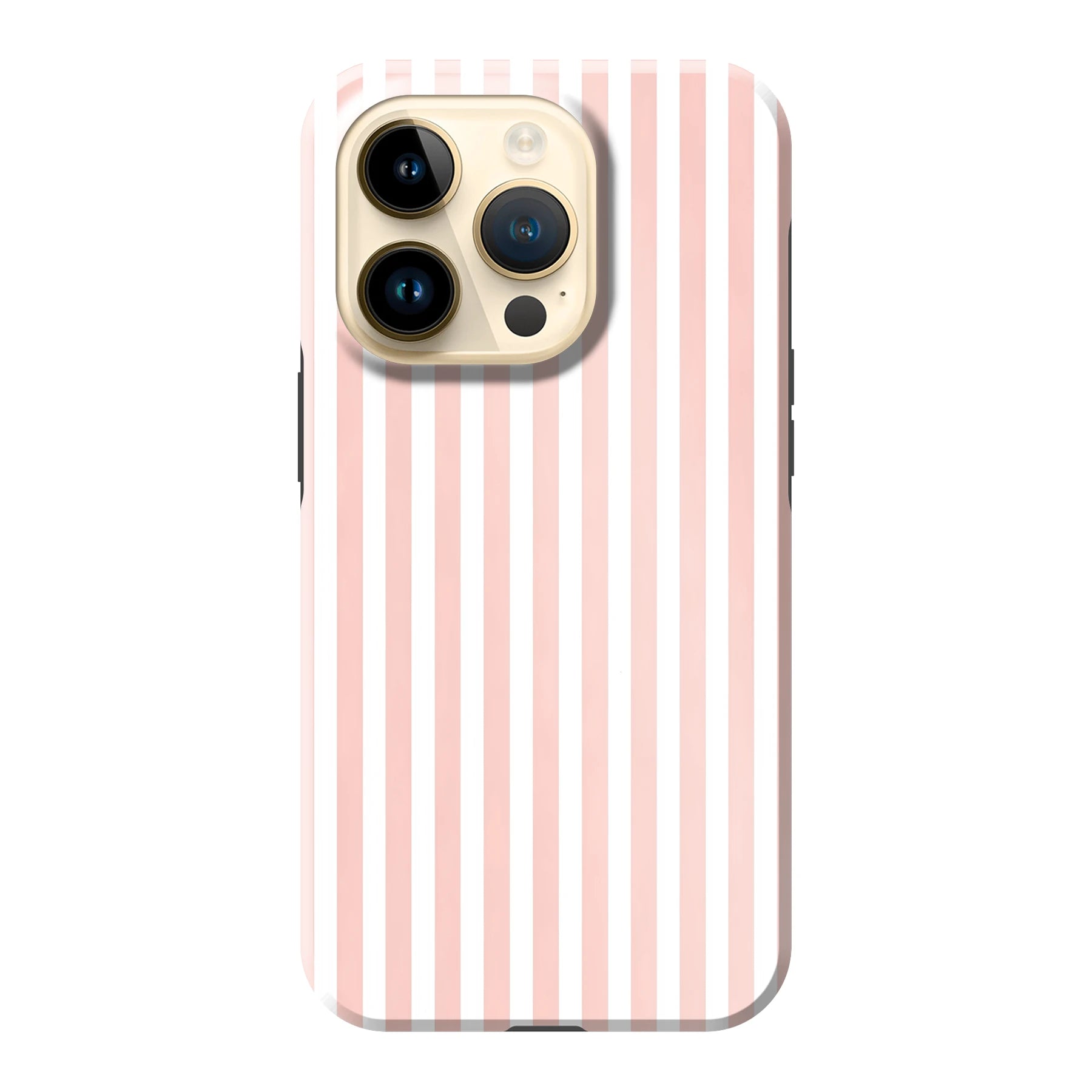Apple iPhone 14 Pro phone case