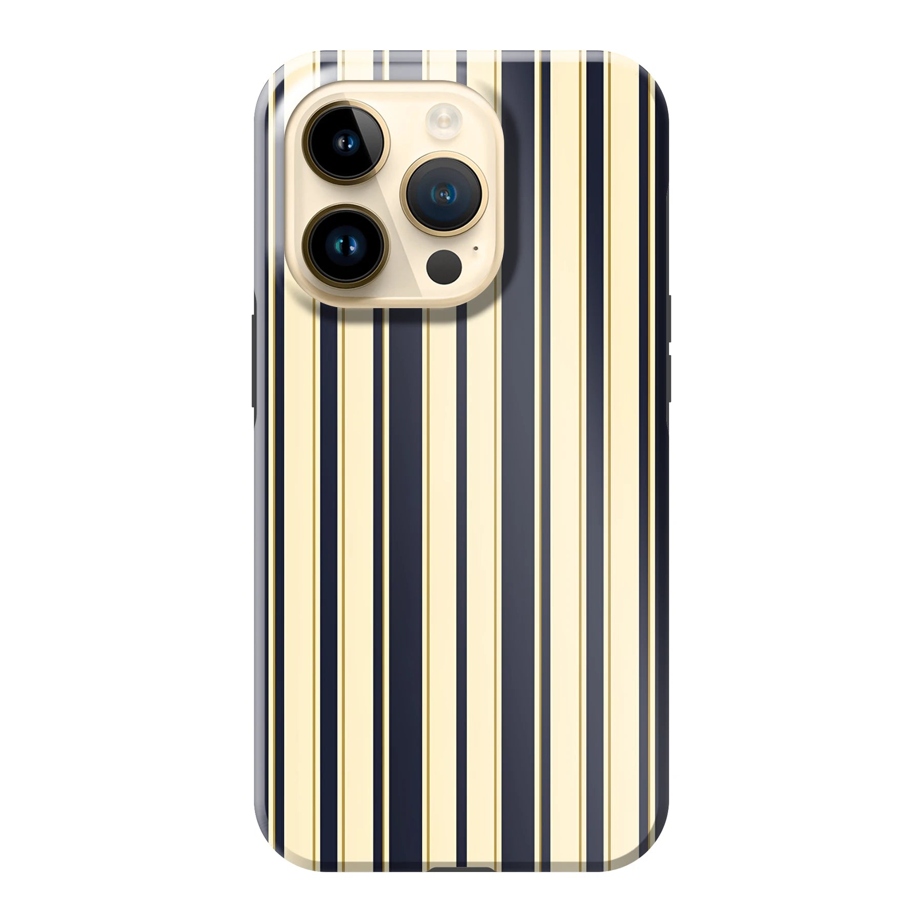 Apple iPhone 14 Pro phone case