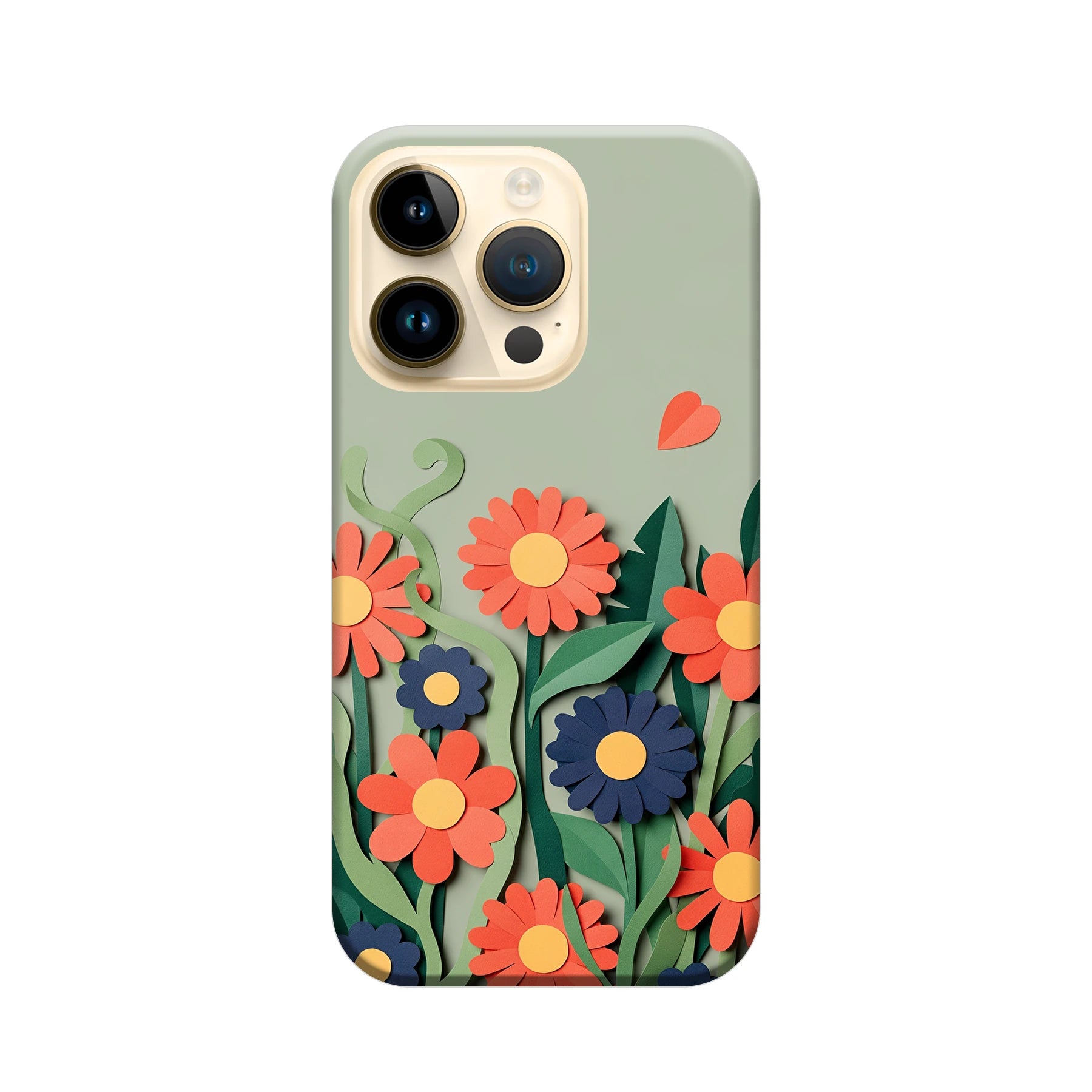 Apple iPhone 14 Pro phone case