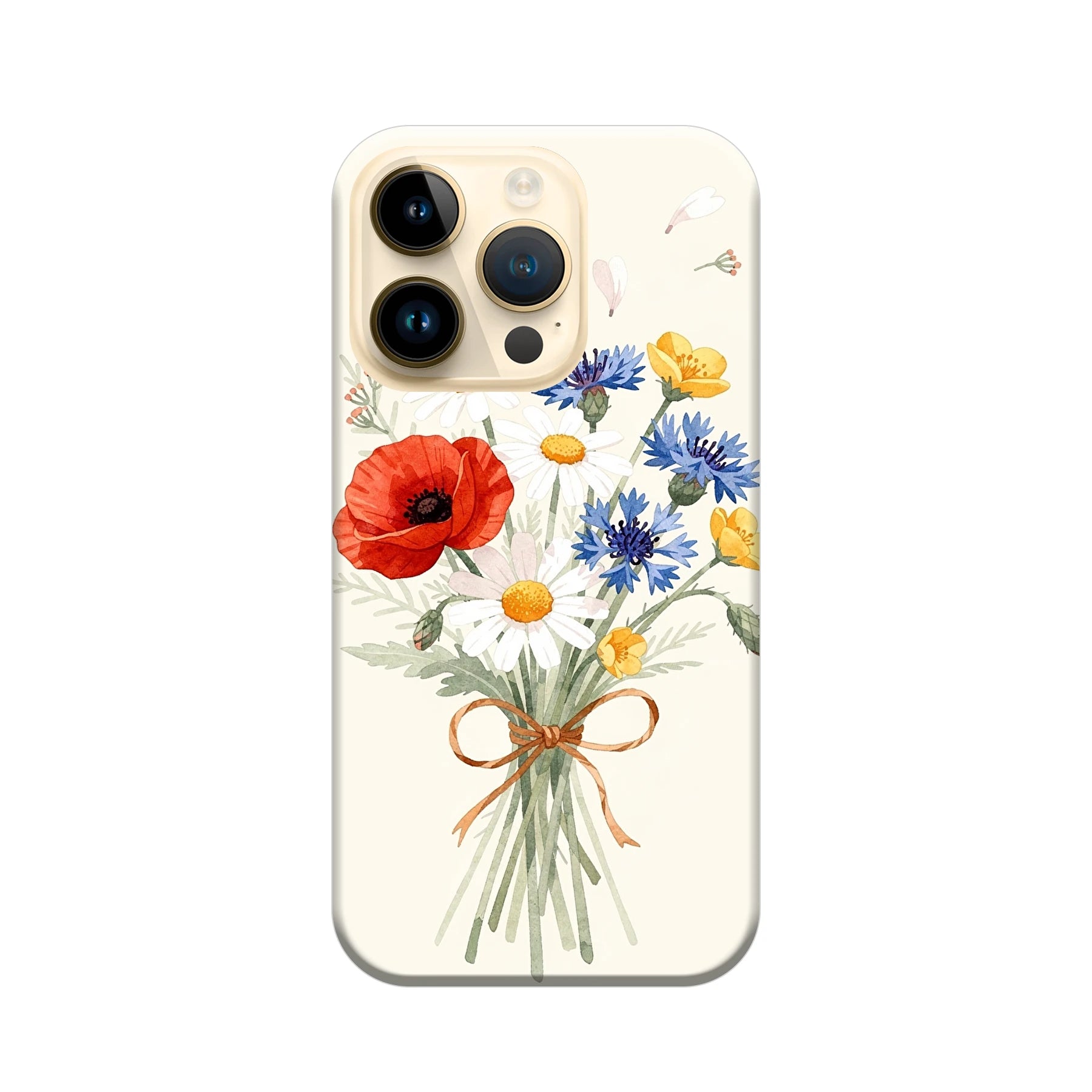 Apple iPhone 14 Pro phone case