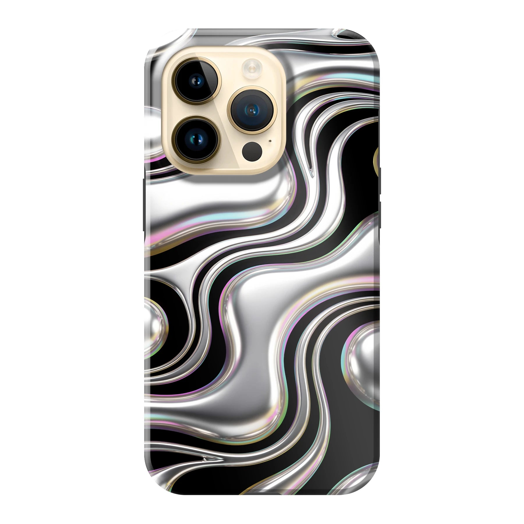 Apple iPhone 14 Pro phone case