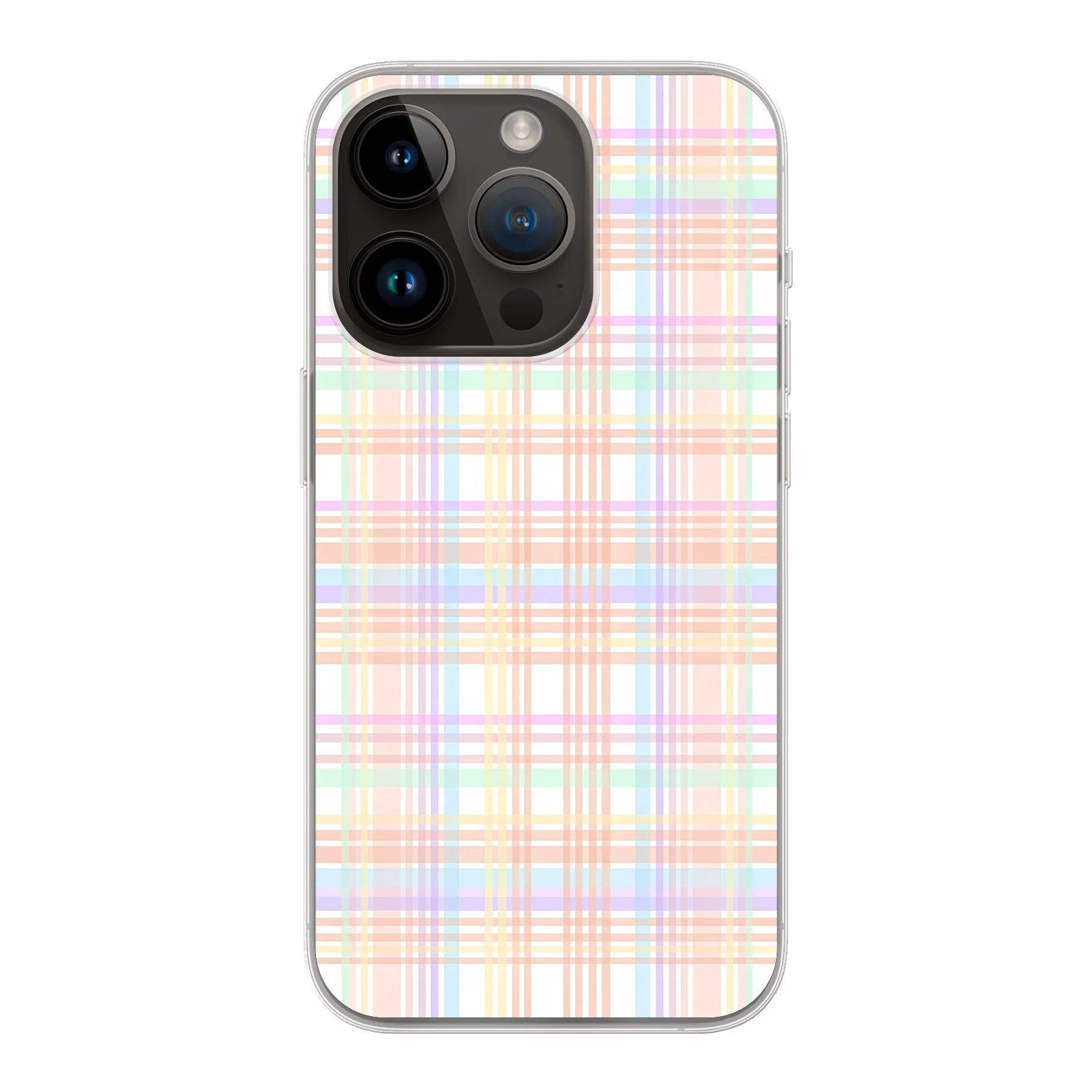 Apple iPhone 14 Pro phone case