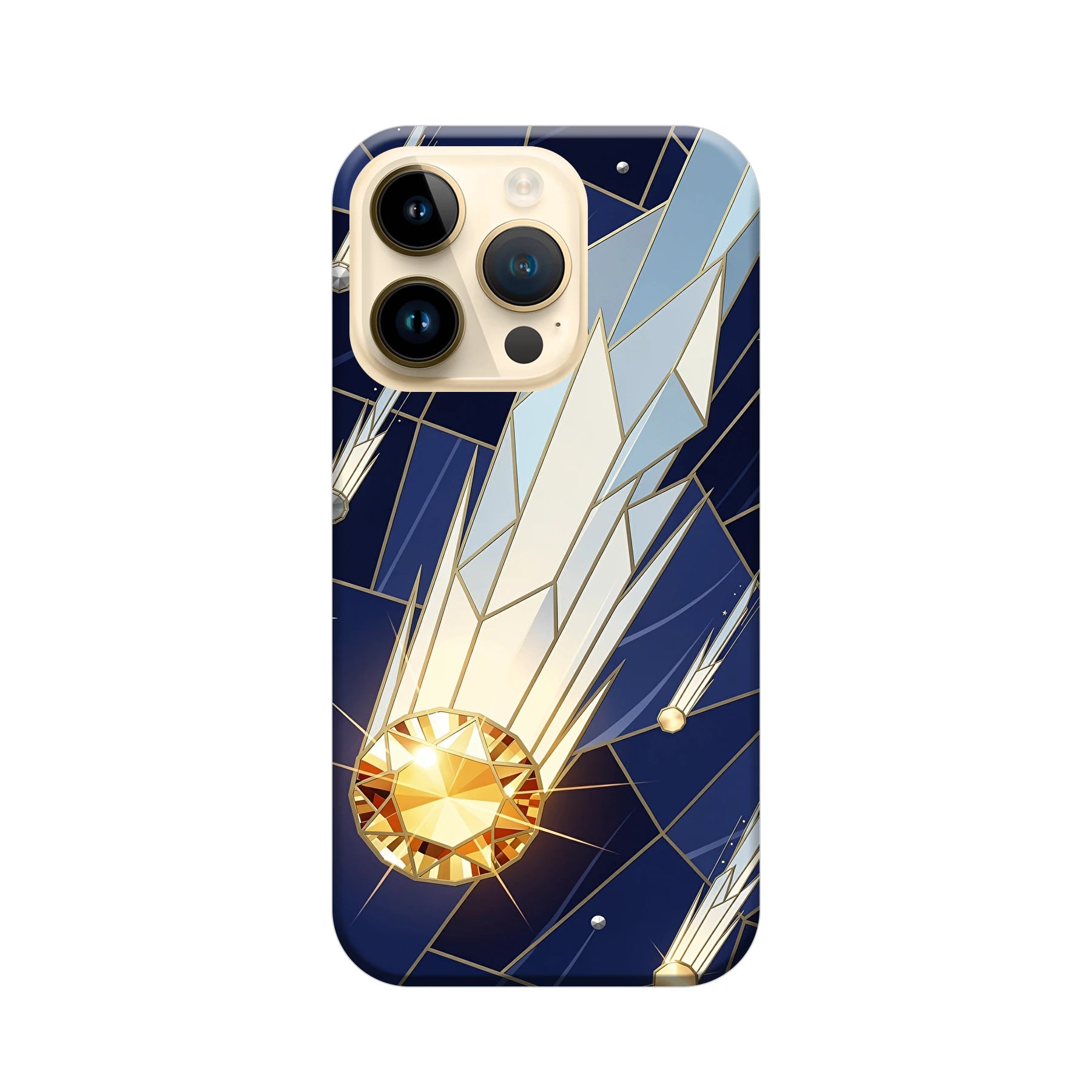 Apple iPhone 14 Pro phone case