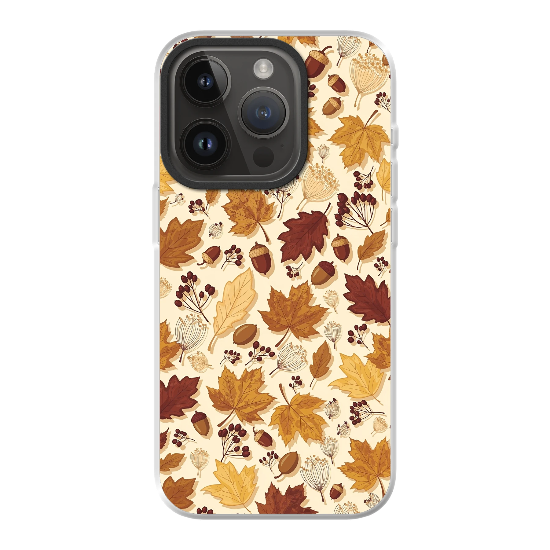 Apple iPhone 14 Pro phone case