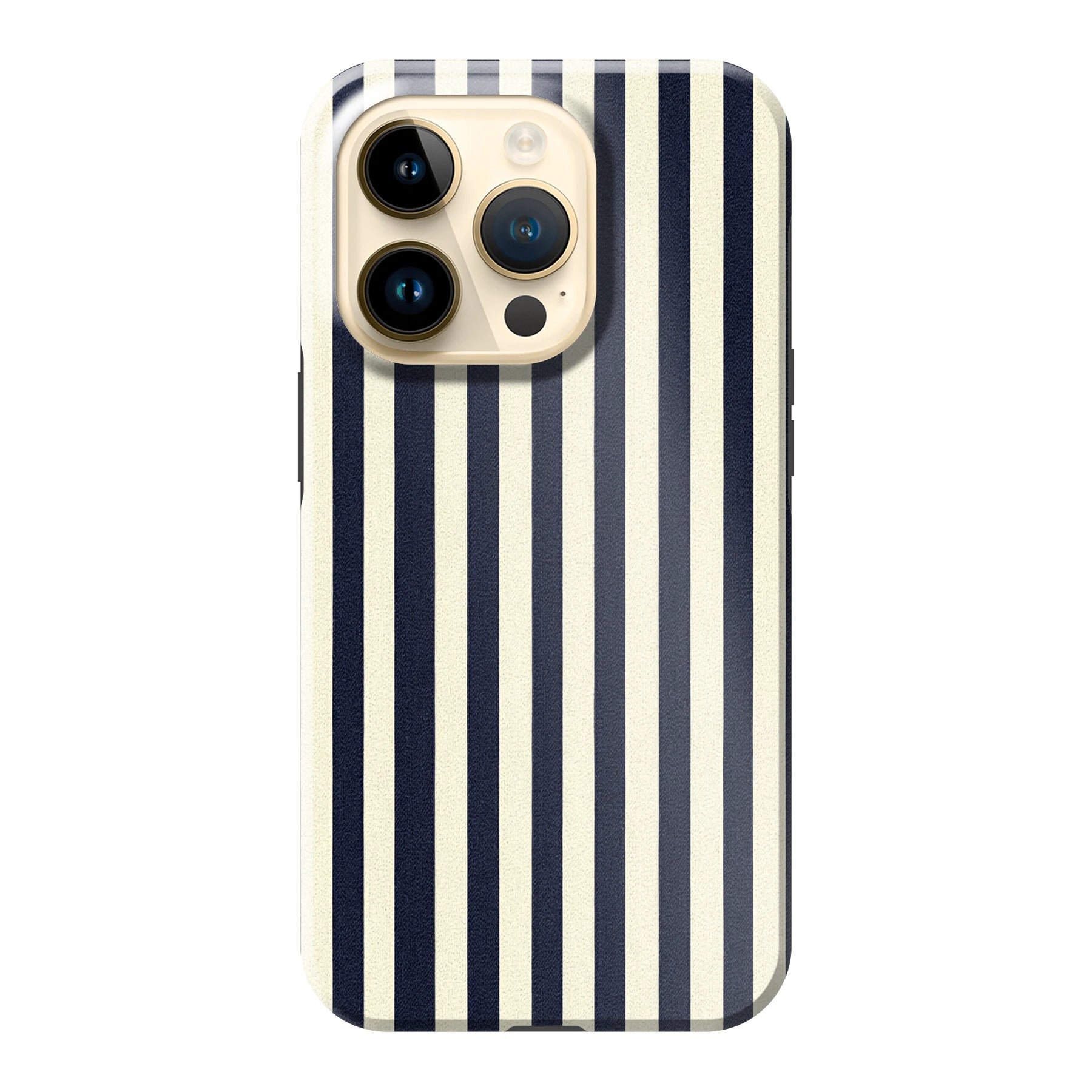 Apple iPhone 14 Pro phone case