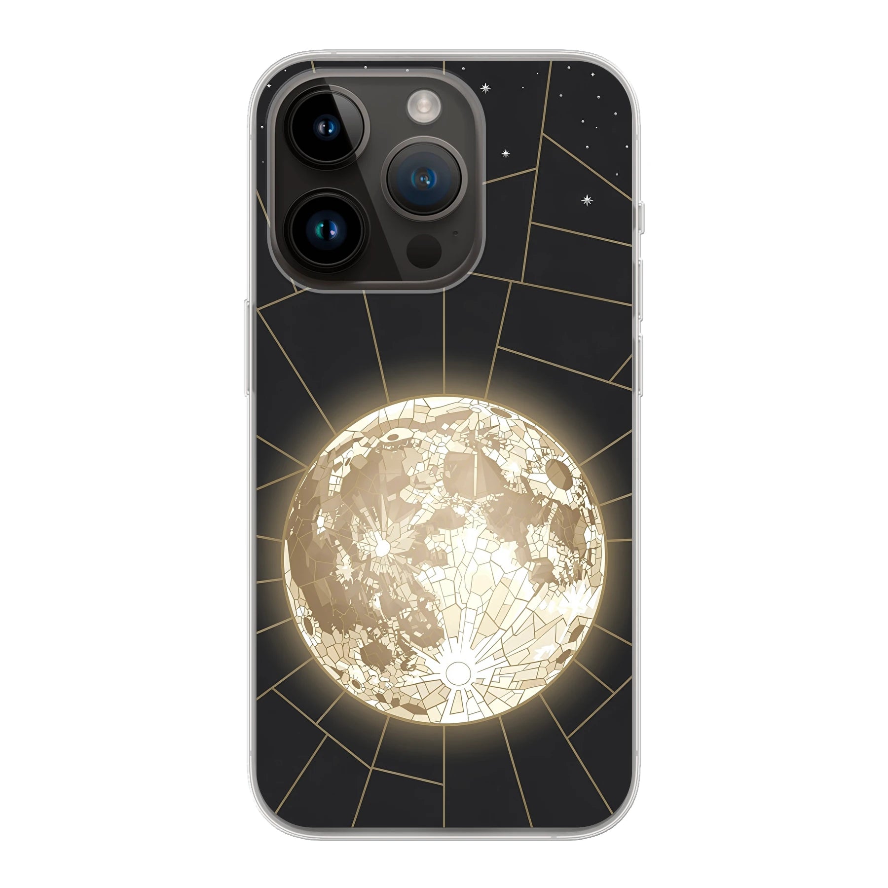 Apple iPhone 14 Pro phone case