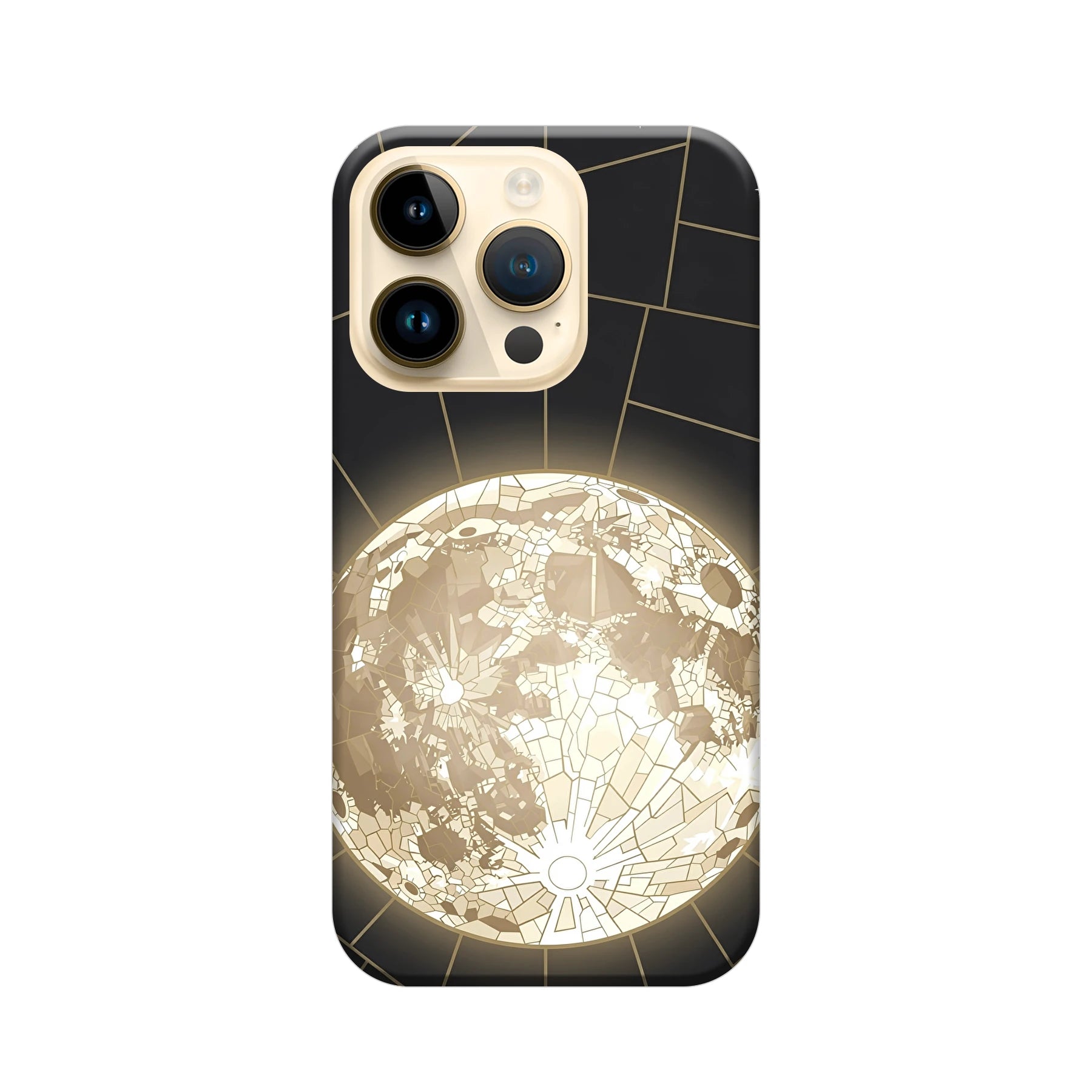 Apple iPhone 14 Pro phone case