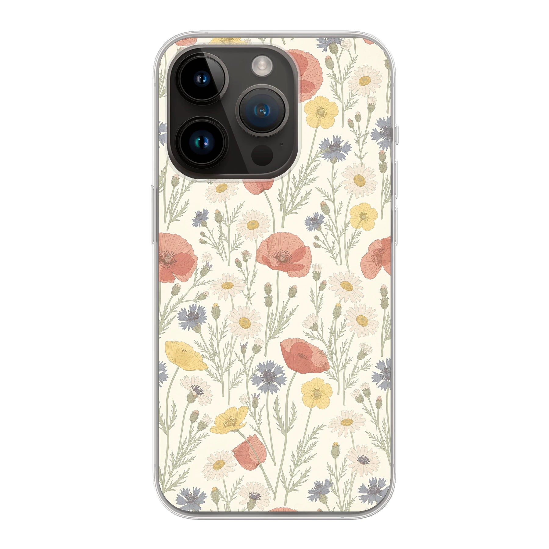 Apple iPhone 14 Pro phone case