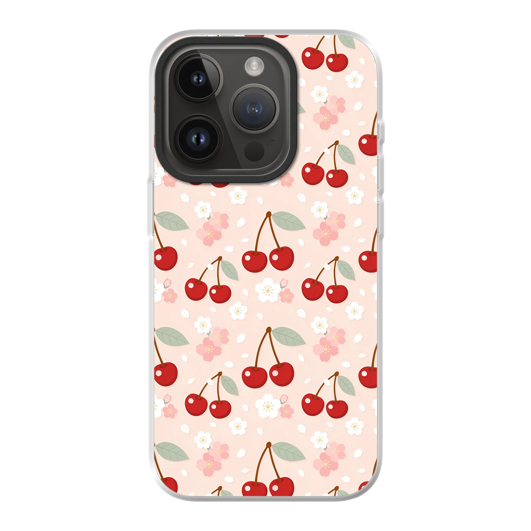 Apple iPhone 14 Pro phone case