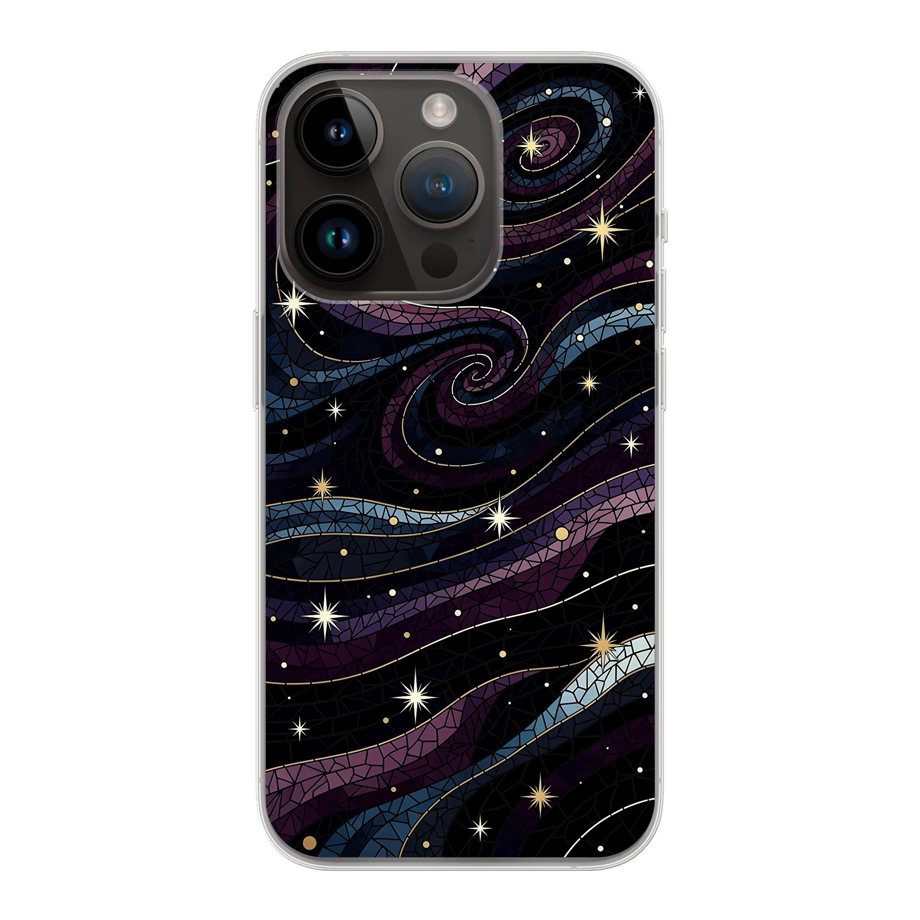 Apple iPhone 14 Pro phone case