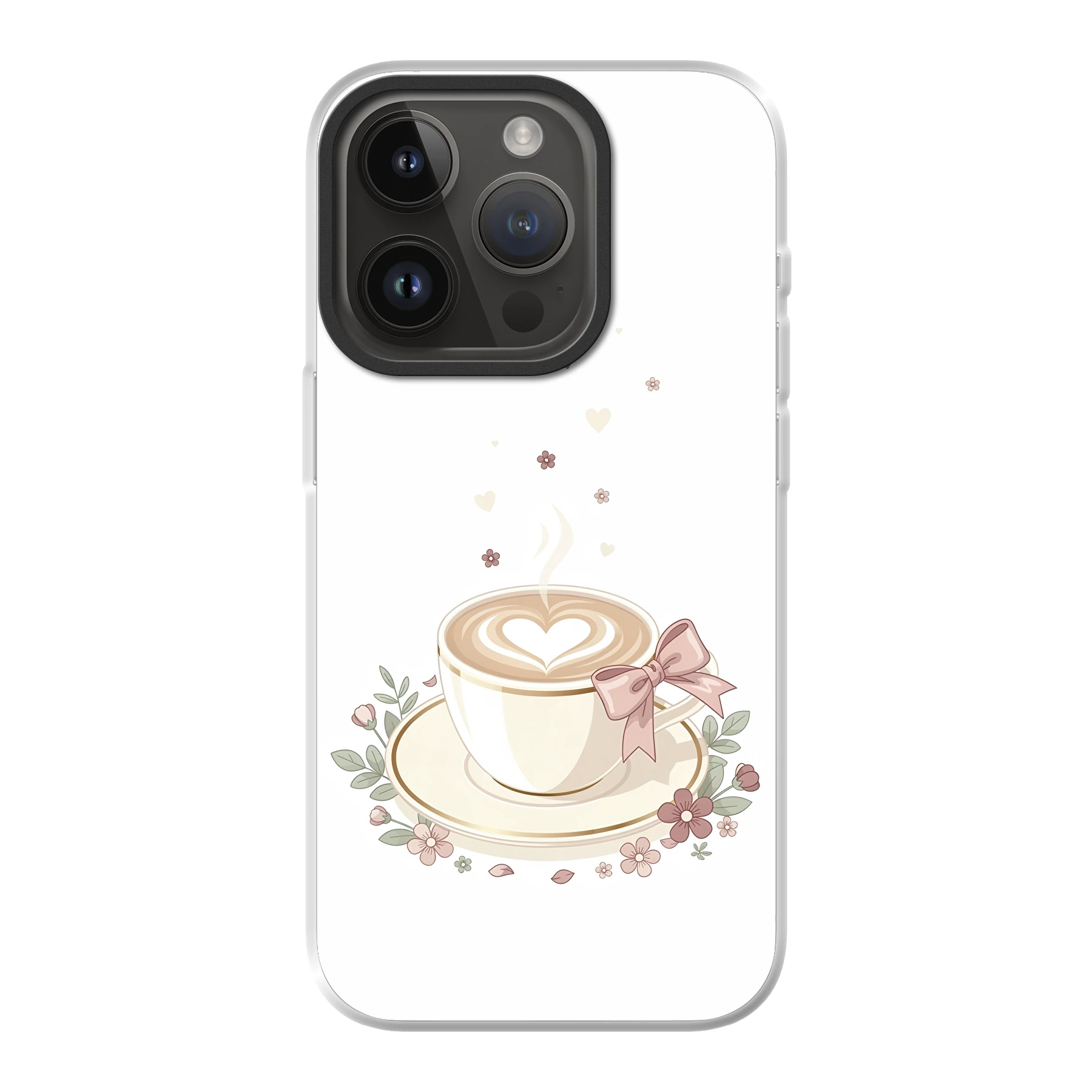 Apple iPhone 14 Pro phone case