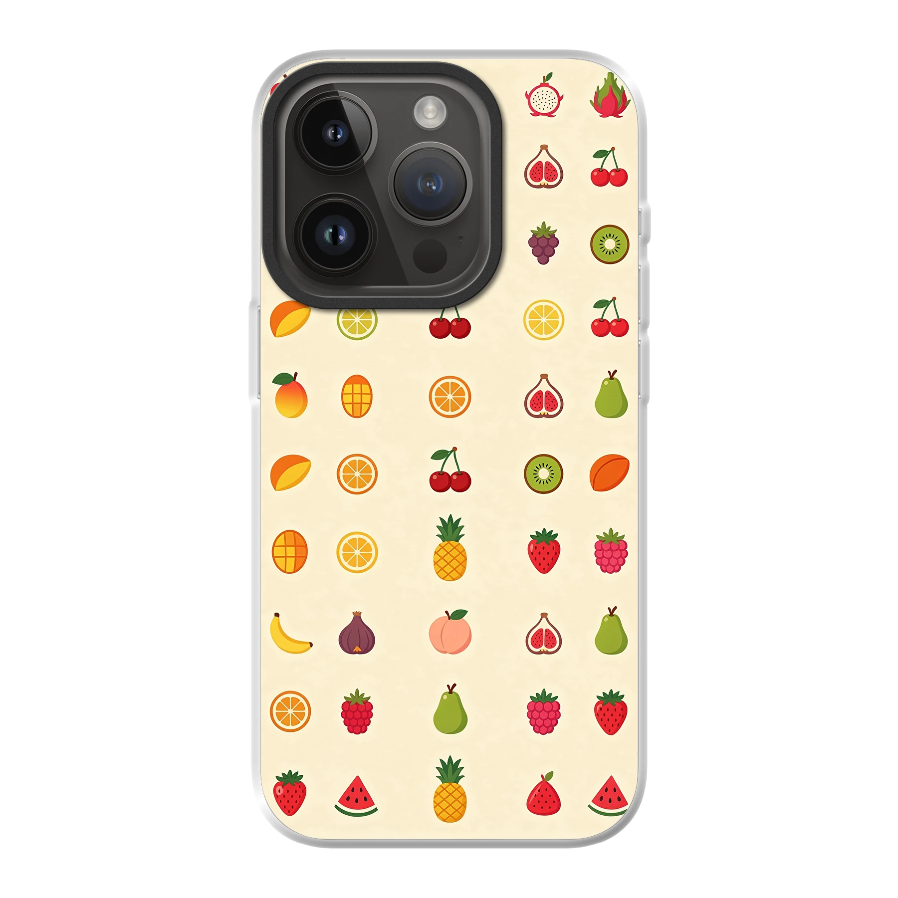 Apple iPhone 14 Pro phone case
