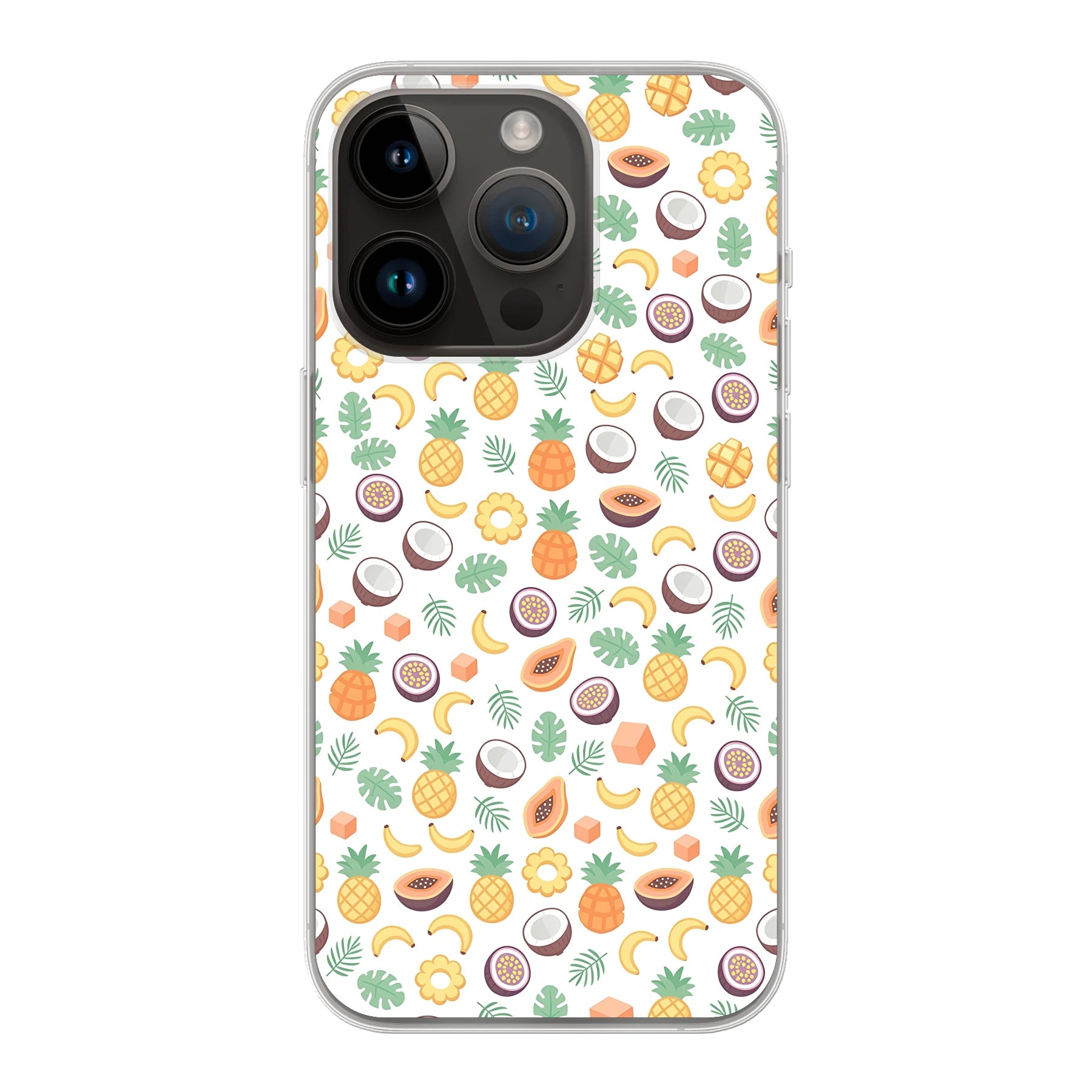 Apple iPhone 14 Pro phone case