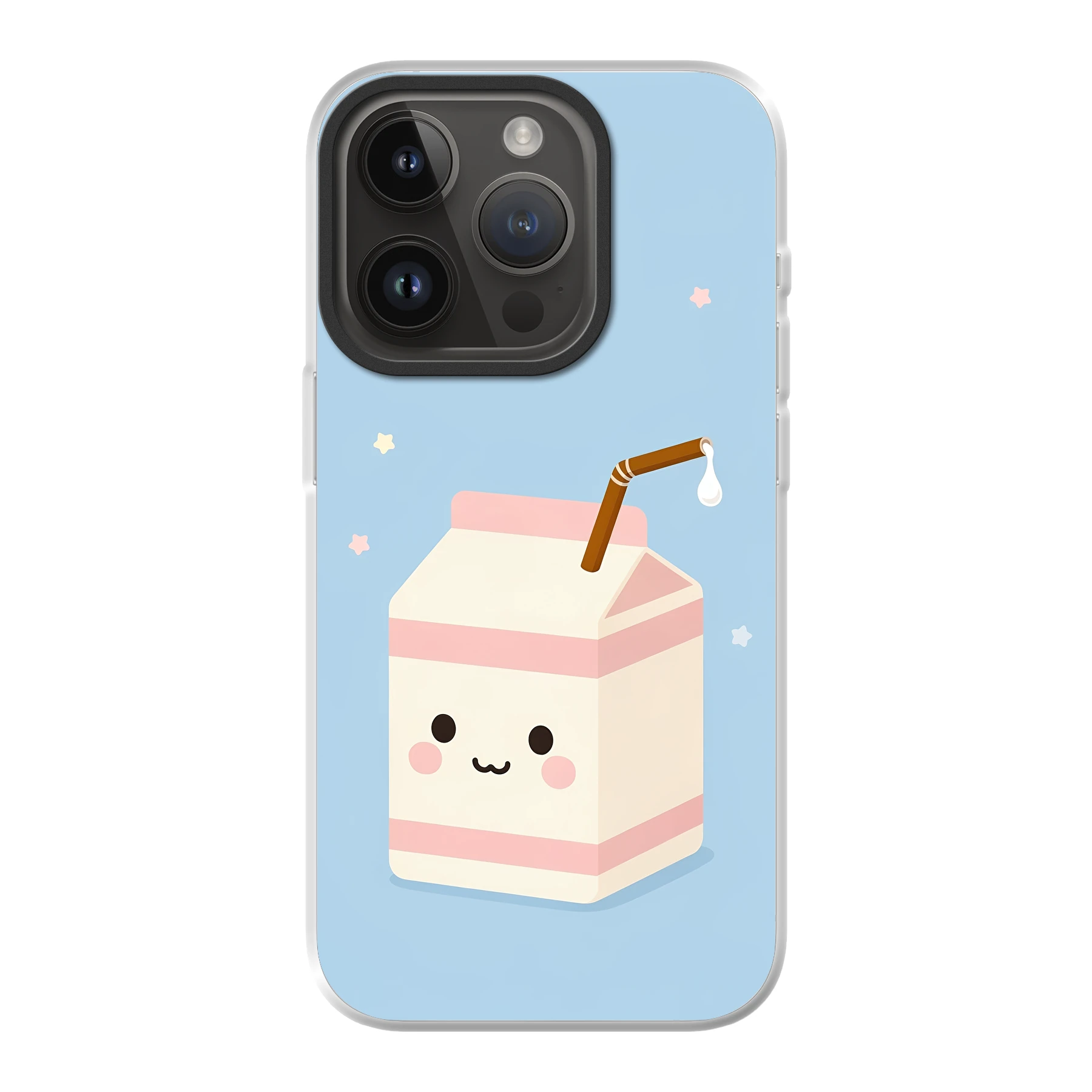 Apple iPhone 14 Pro phone case