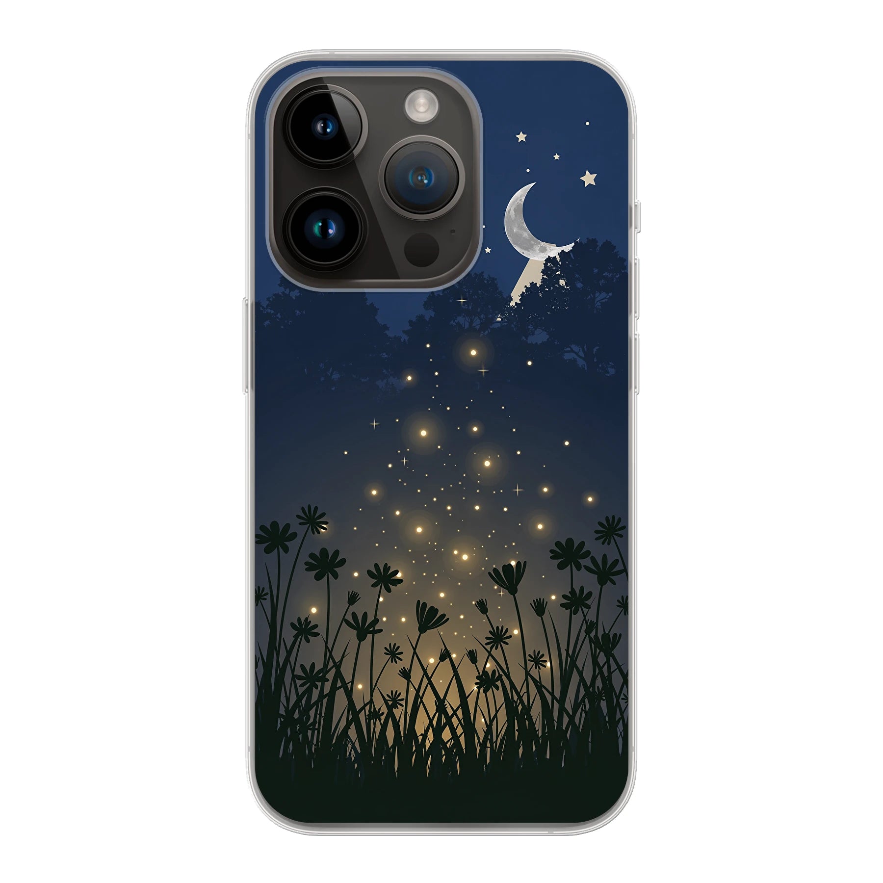 Apple iPhone 14 Pro phone case