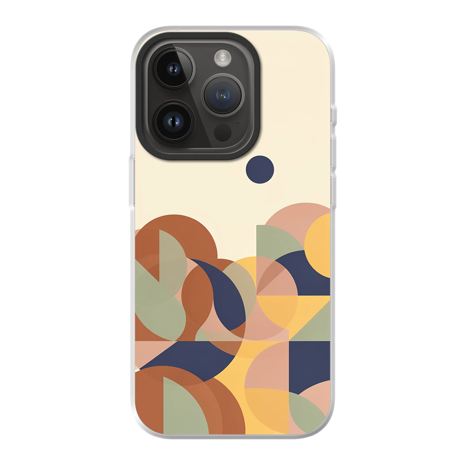 Apple iPhone 14 Pro phone case