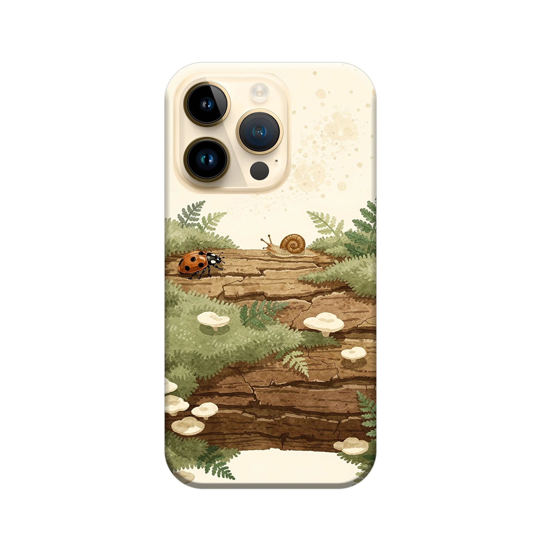 Apple iPhone 14 Pro phone case