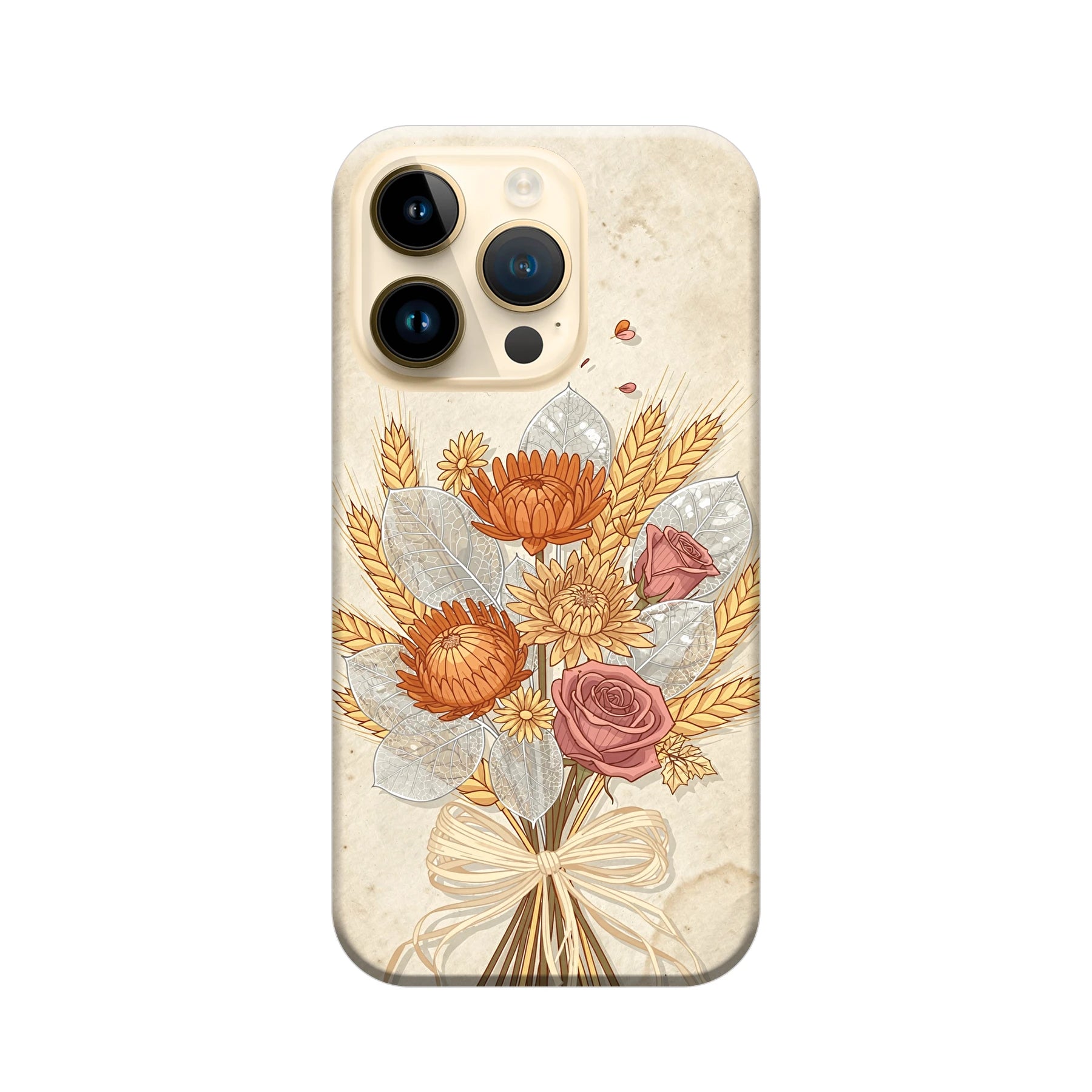 Apple iPhone 14 Pro phone case