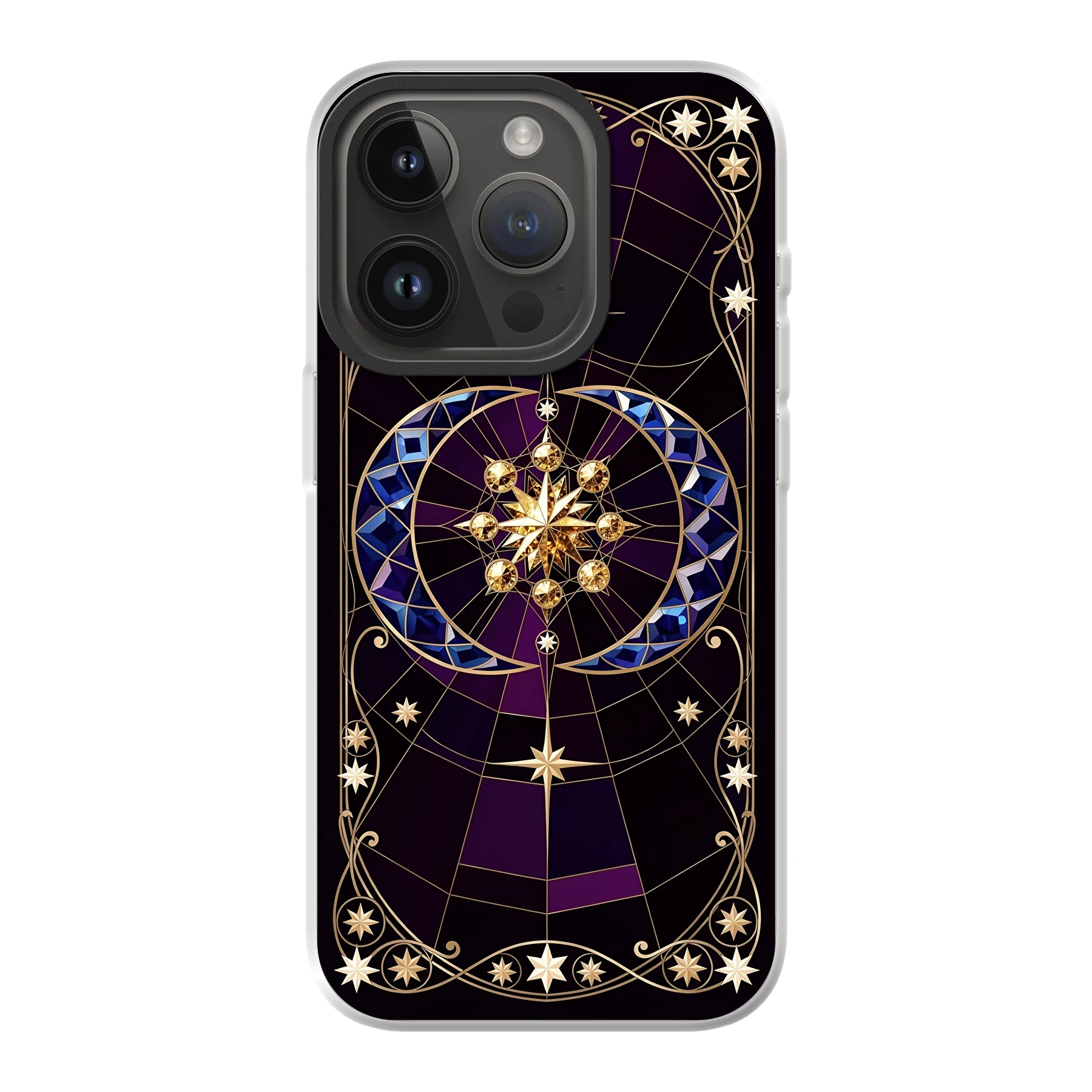 Apple iPhone 14 Pro phone case