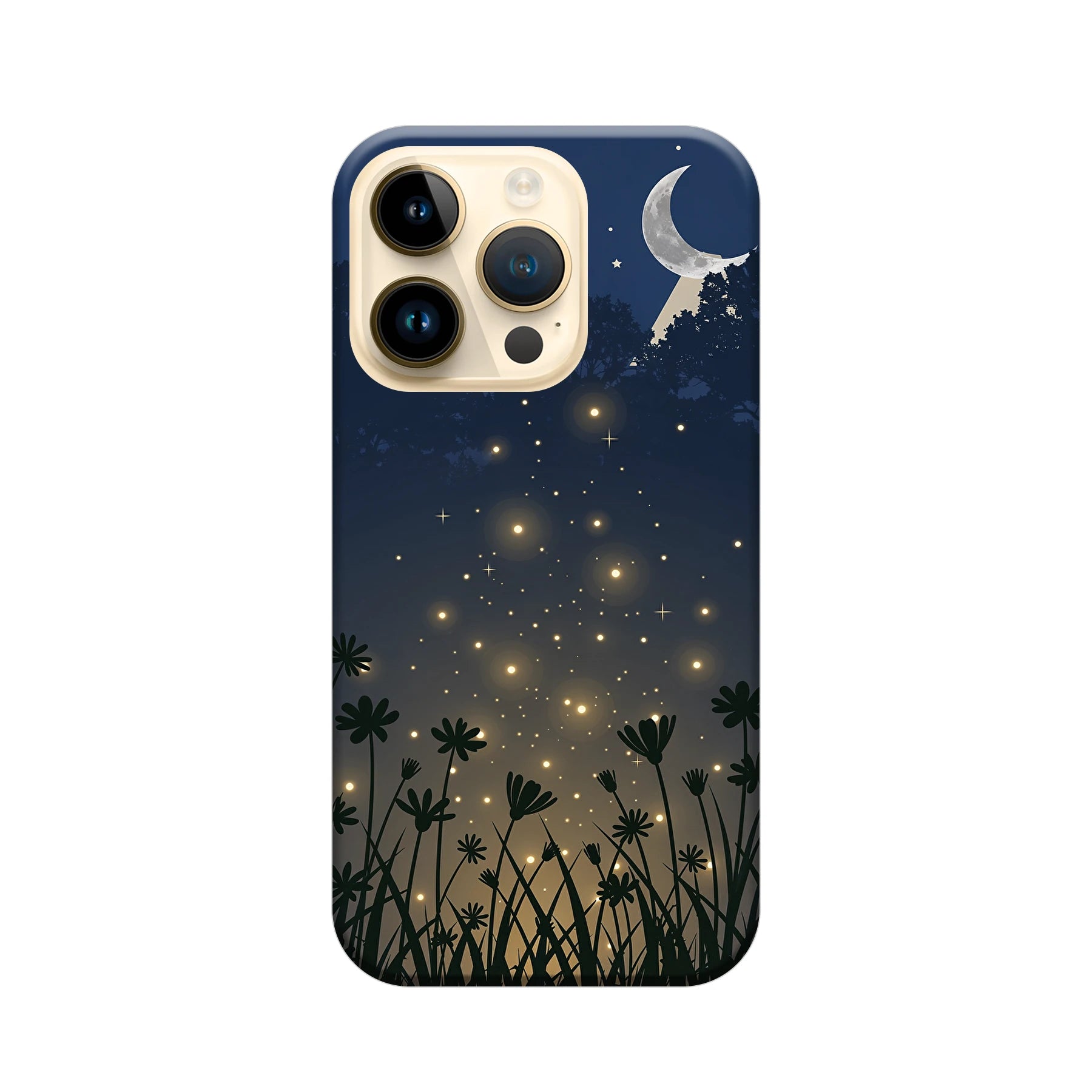 Apple iPhone 14 Pro phone case