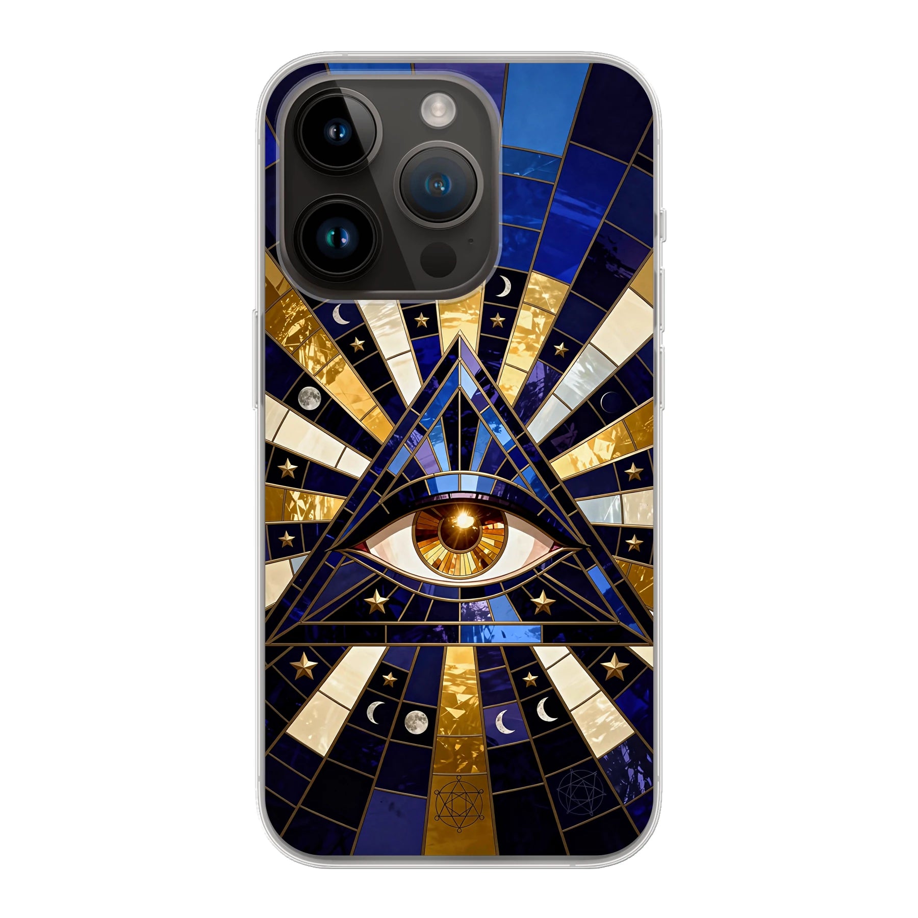 Apple iPhone 14 Pro phone case