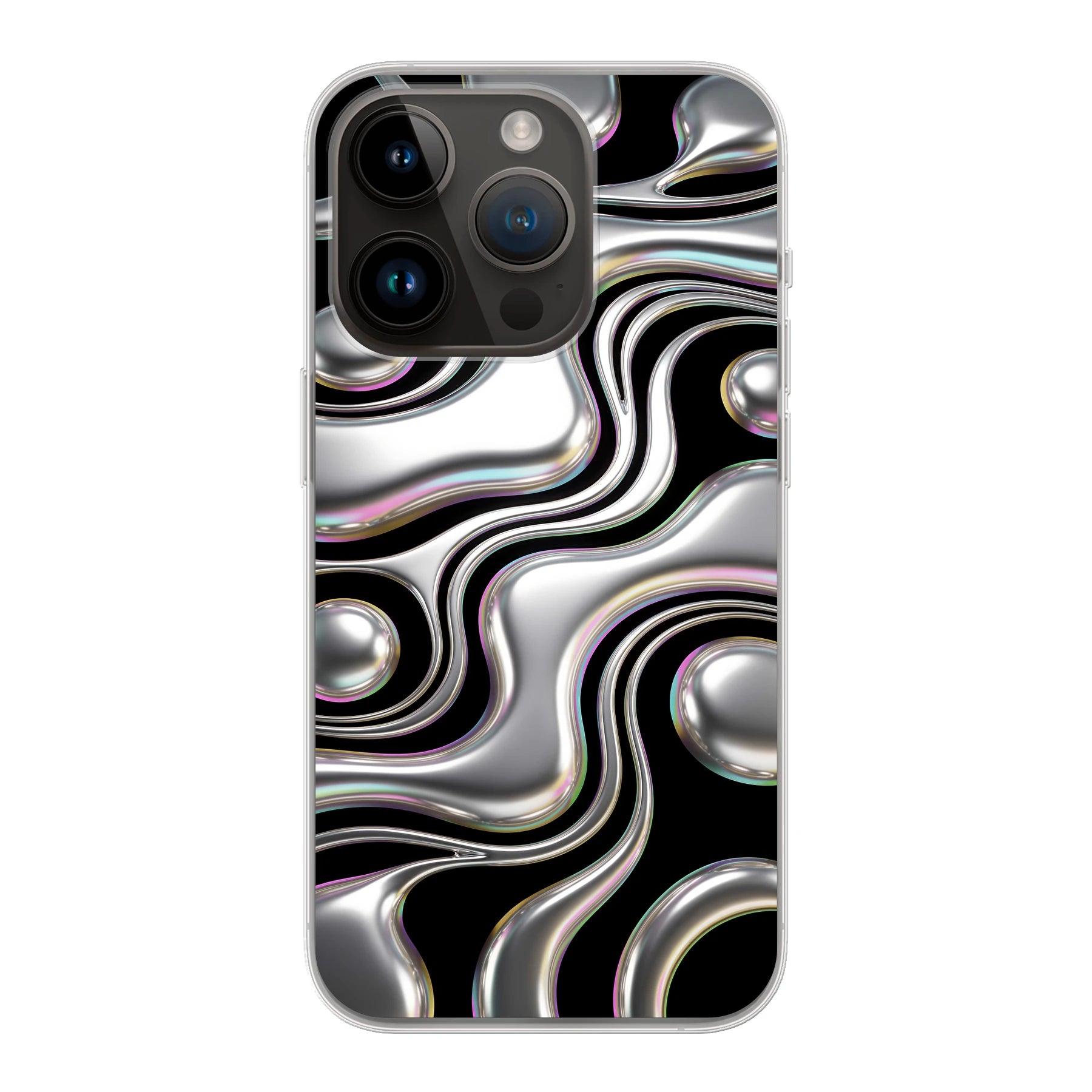 Apple iPhone 14 Pro phone case